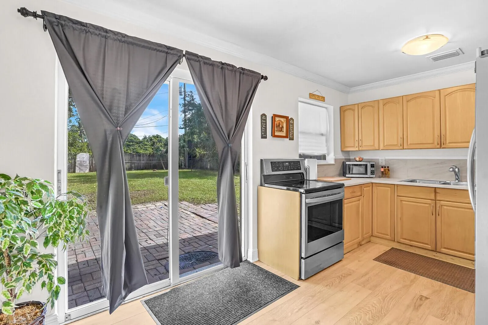 5568 Balfrey Drive