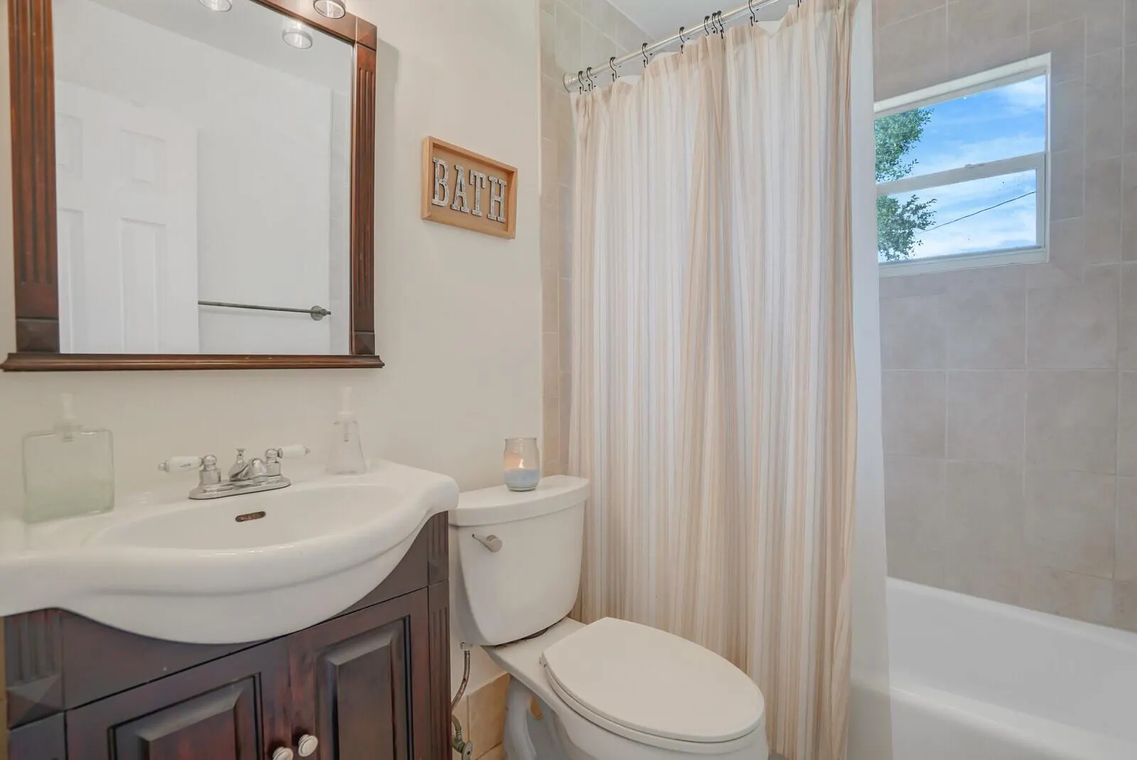 5568 Balfrey Drive