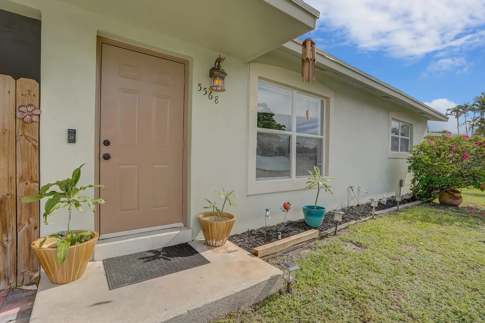 5568 Balfrey Drive