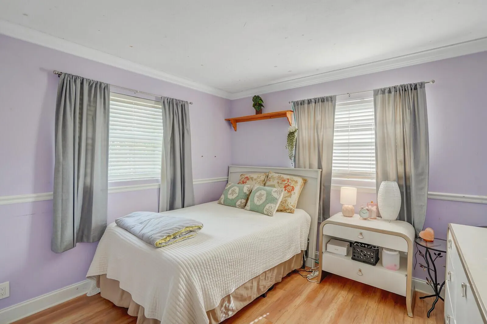 5568 Balfrey Drive