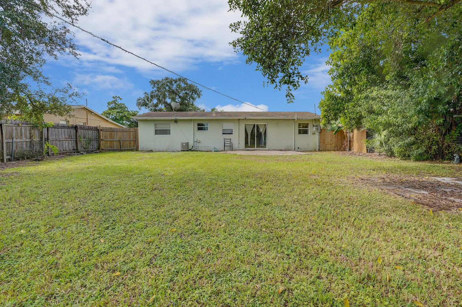 5568 Balfrey Drive