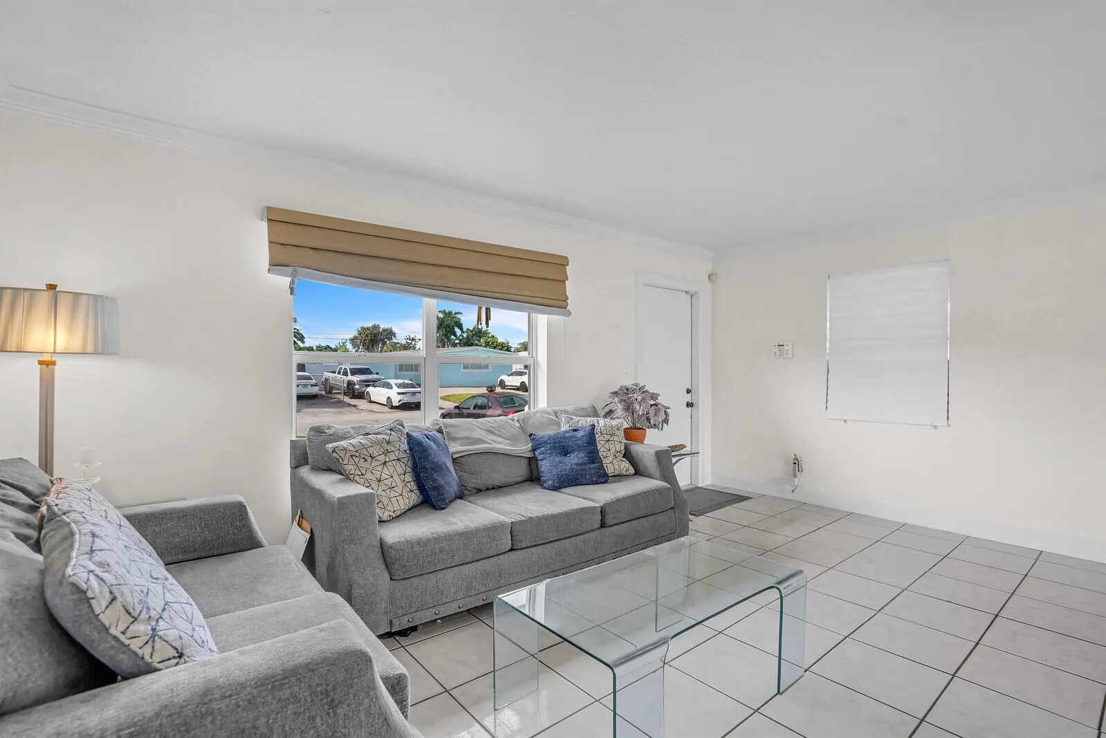 5568 Balfrey Drive