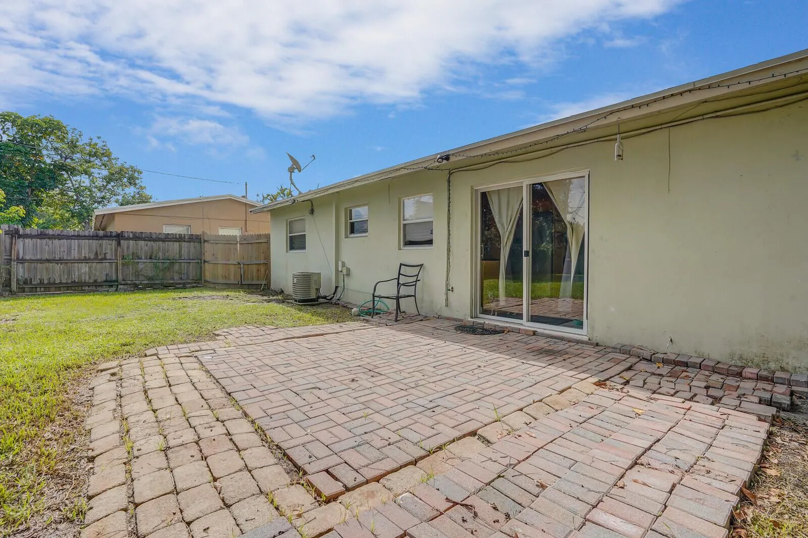 5568 Balfrey Drive