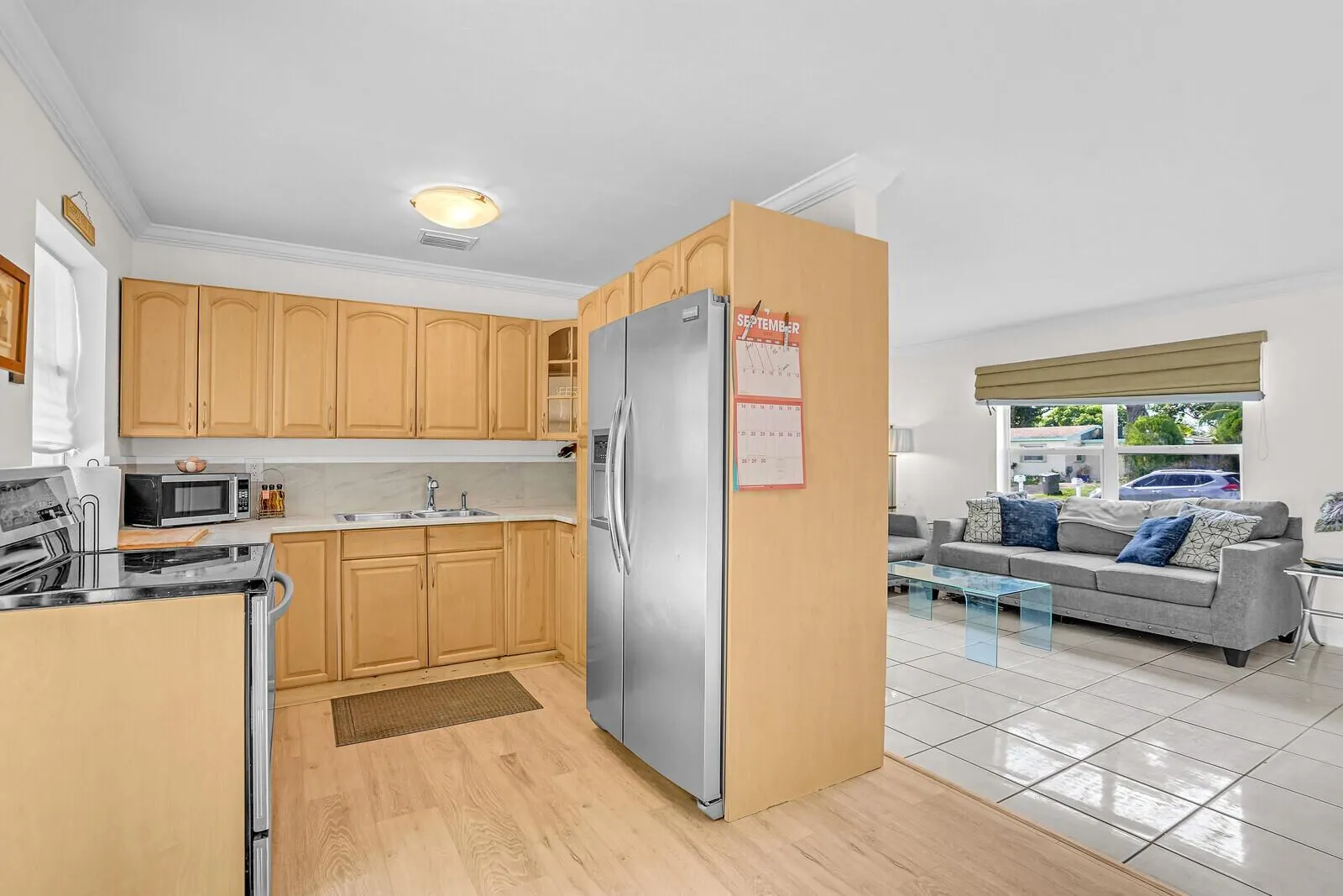 5568 Balfrey Drive