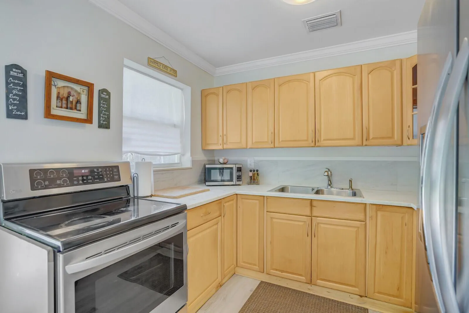 5568 Balfrey Drive