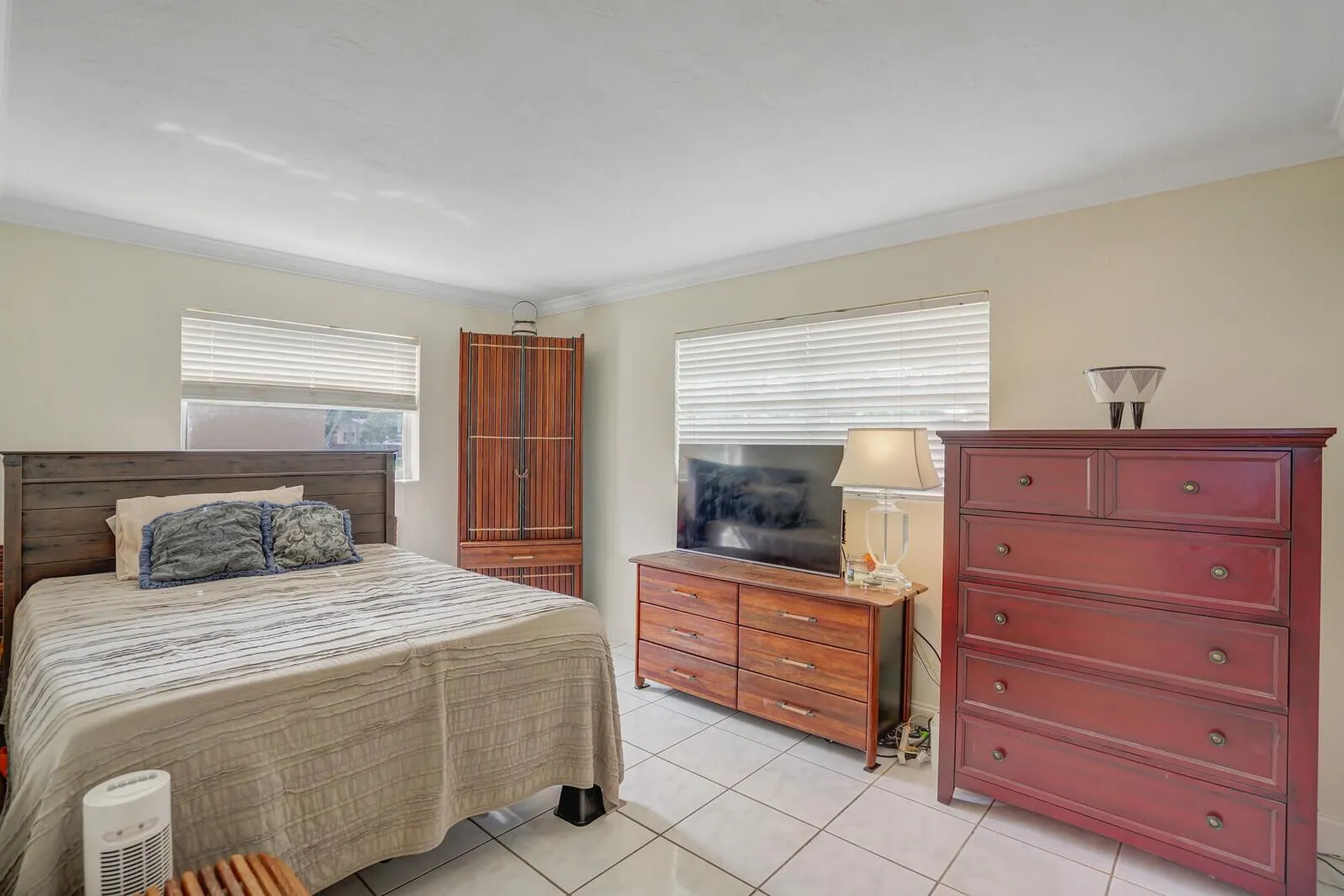5568 Balfrey Drive