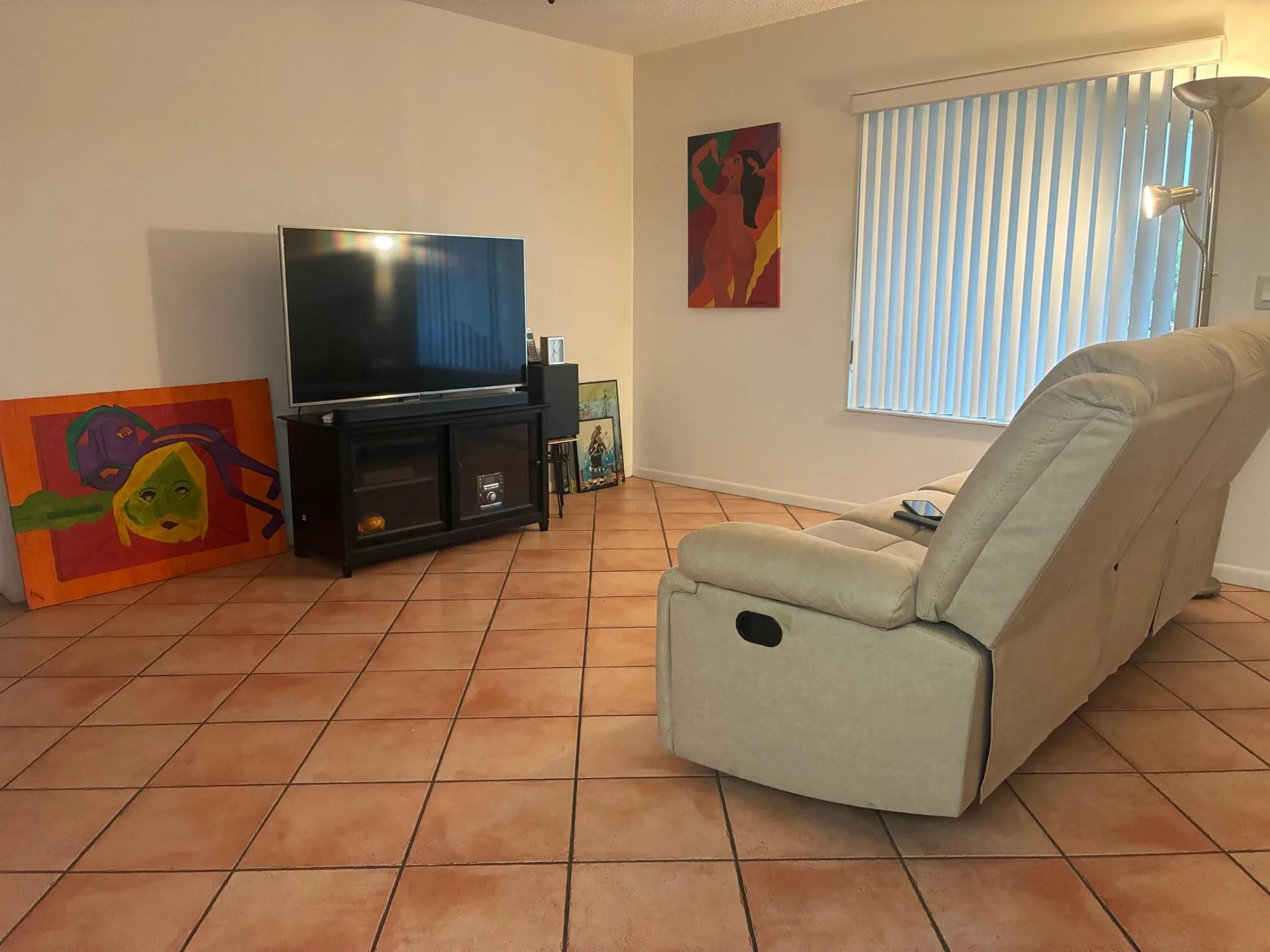 322 Knotty Pine Circle, #D-2