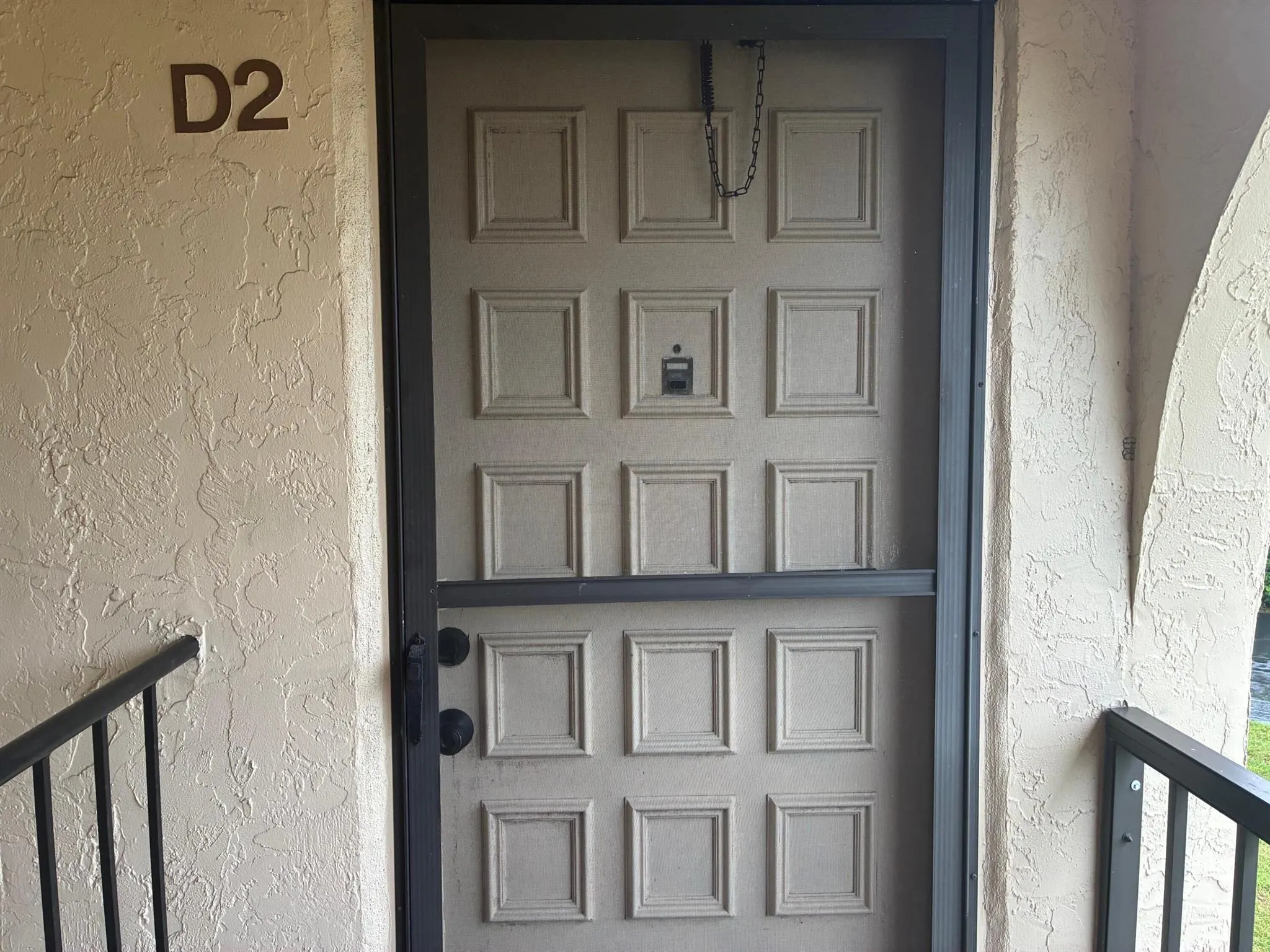 322 Knotty Pine Circle, #D-2