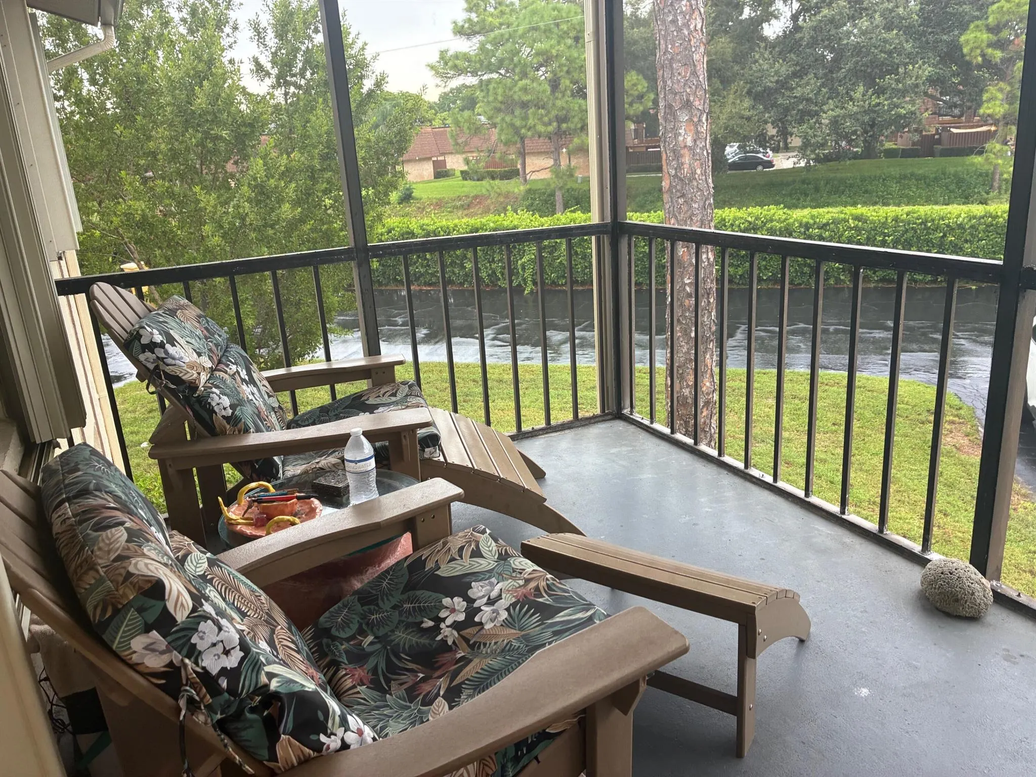 322 Knotty Pine Circle, #D-2