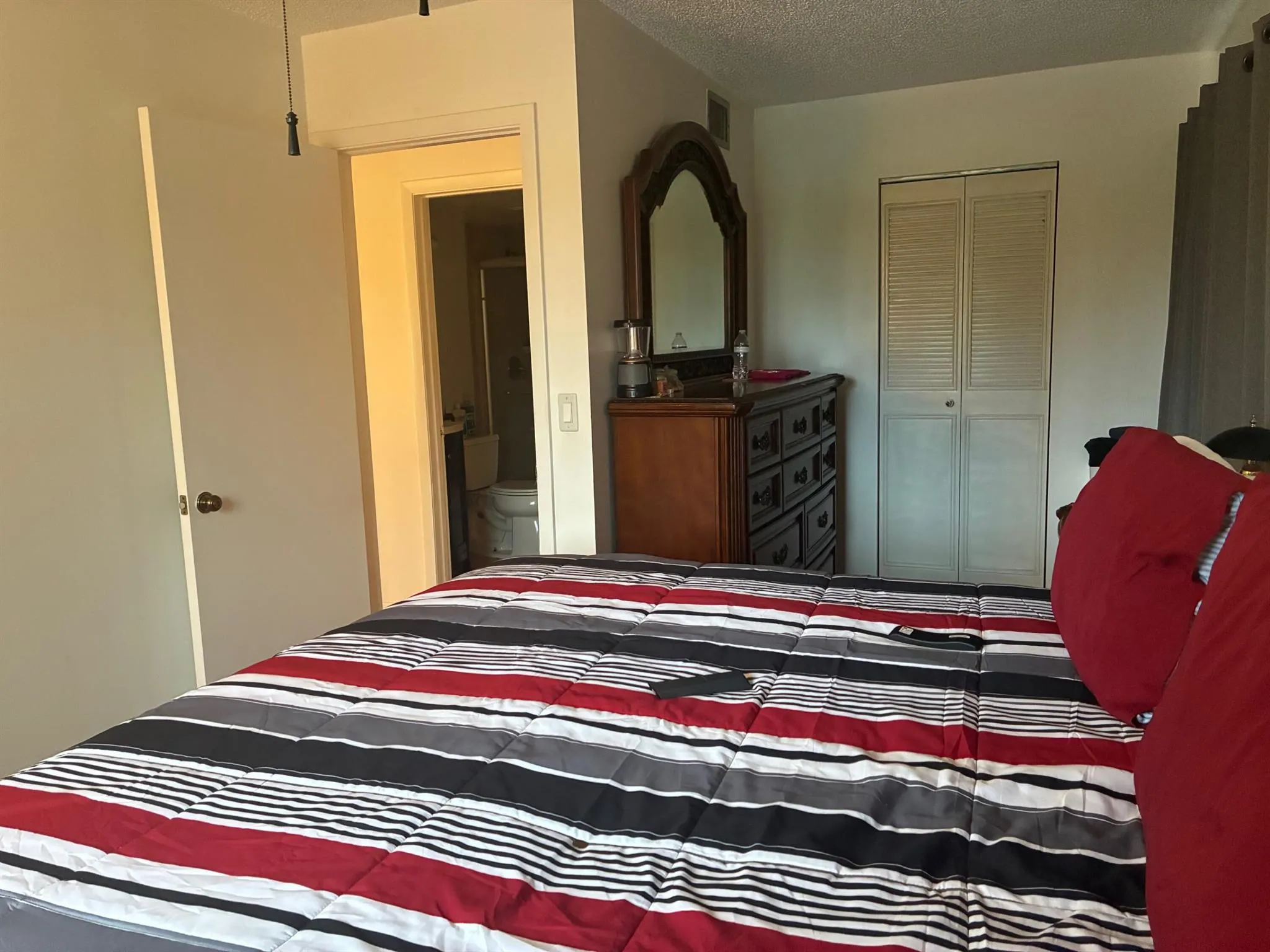 322 Knotty Pine Circle, #D-2