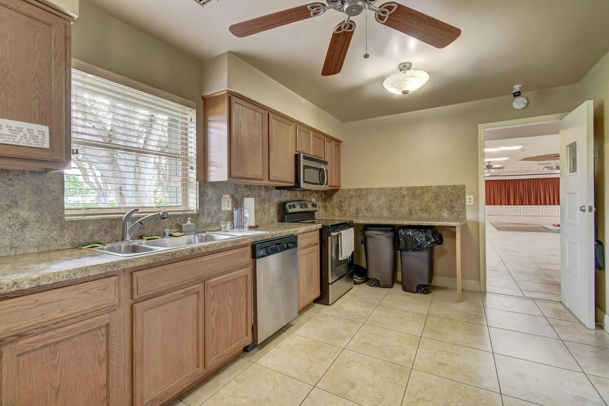 9900 Chestnut Tree Terrace, #B