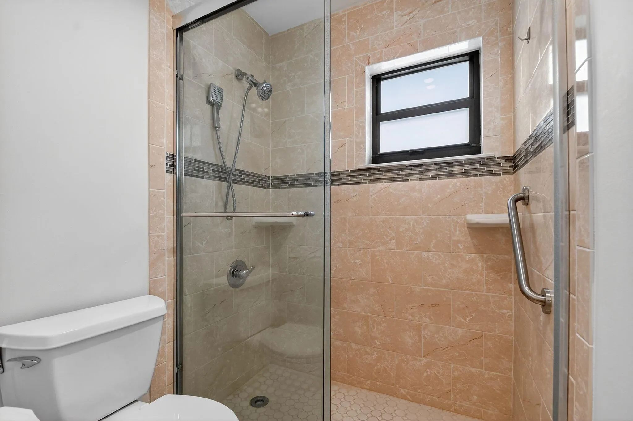 9900 Chestnut Tree Terrace, #B