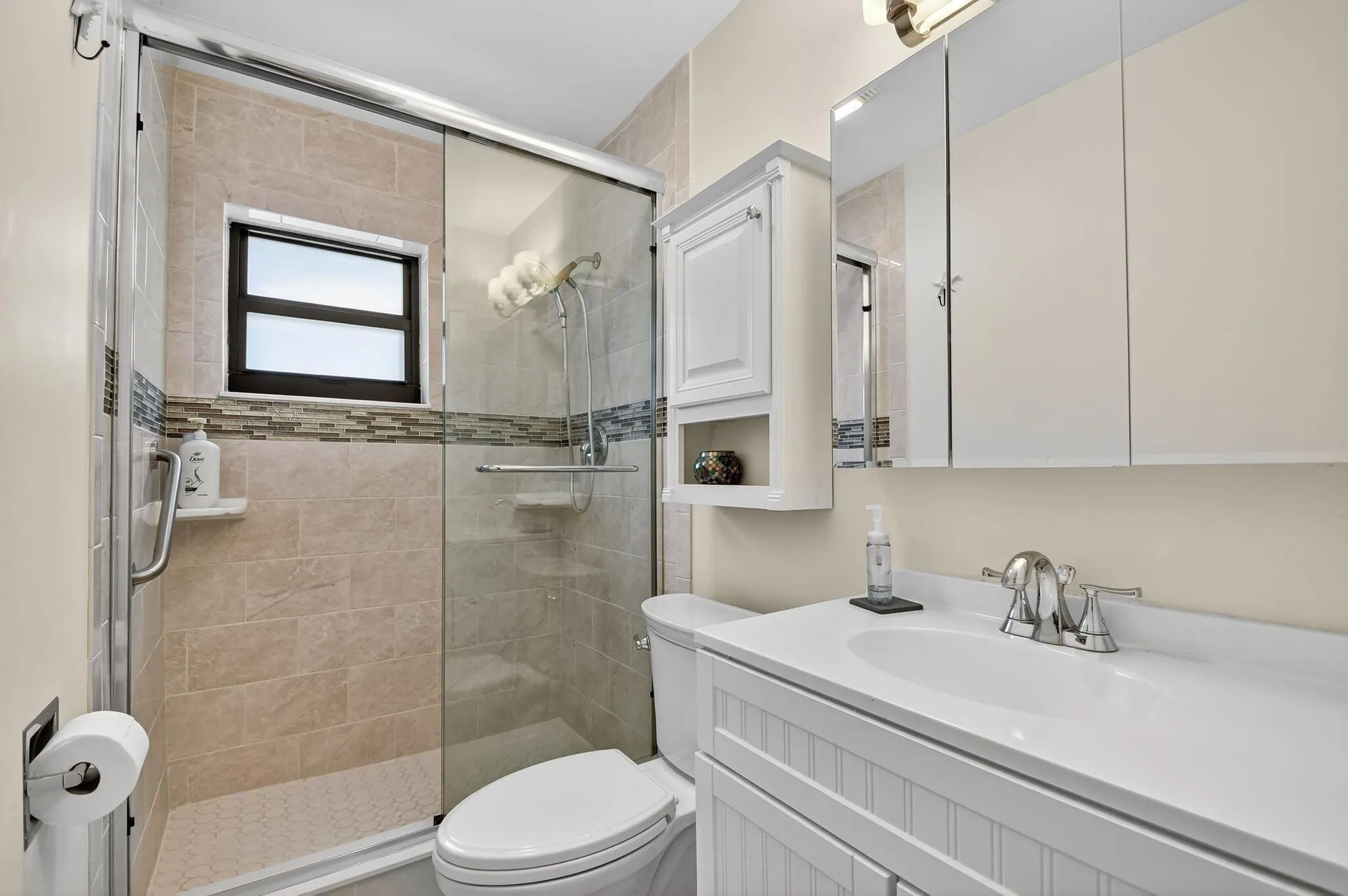 9900 Chestnut Tree Terrace, #B