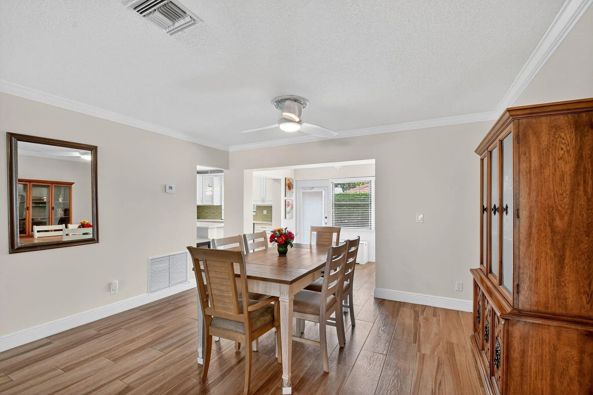 9900 Chestnut Tree Terrace, #B