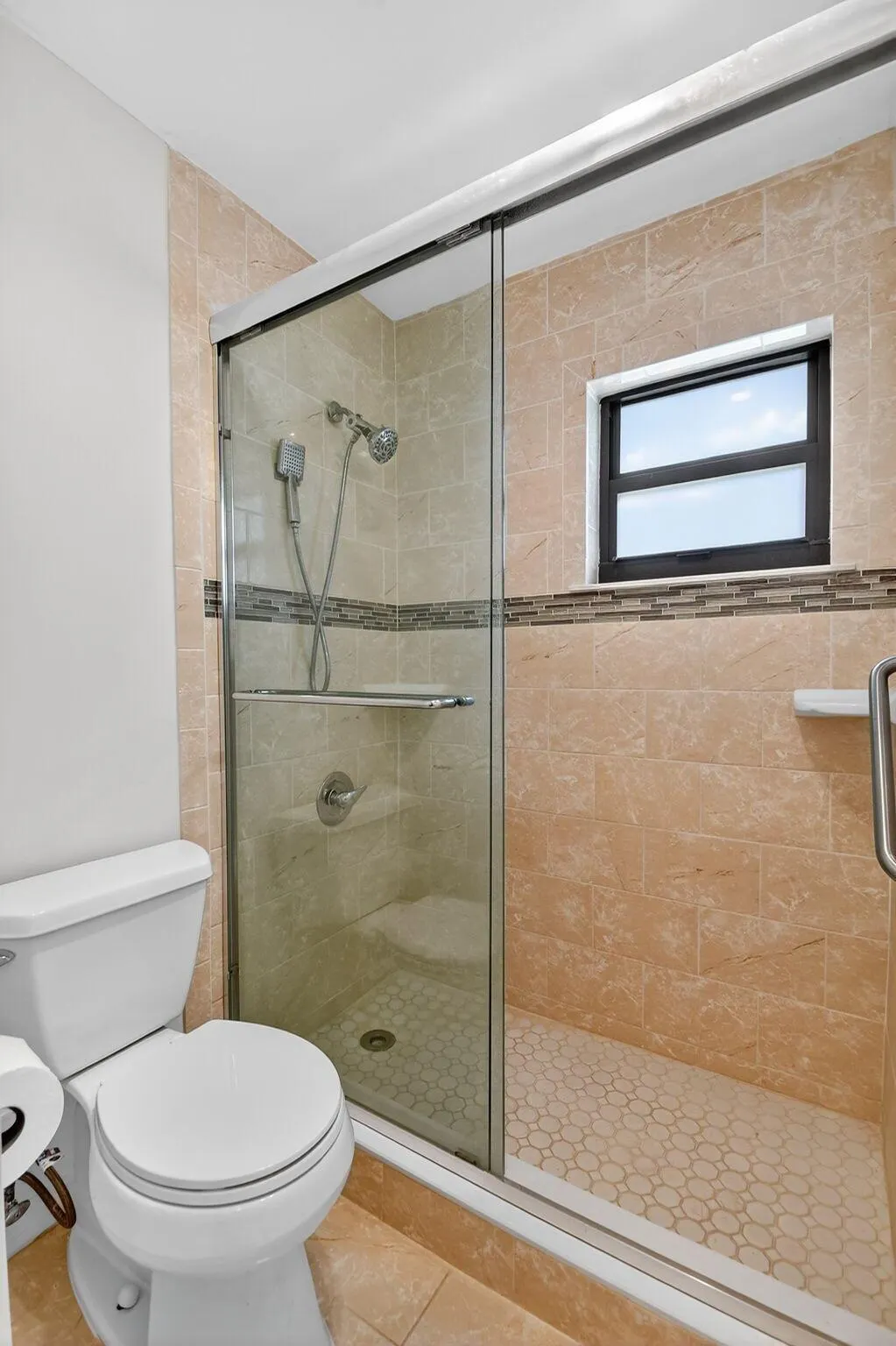9900 Chestnut Tree Terrace, #B