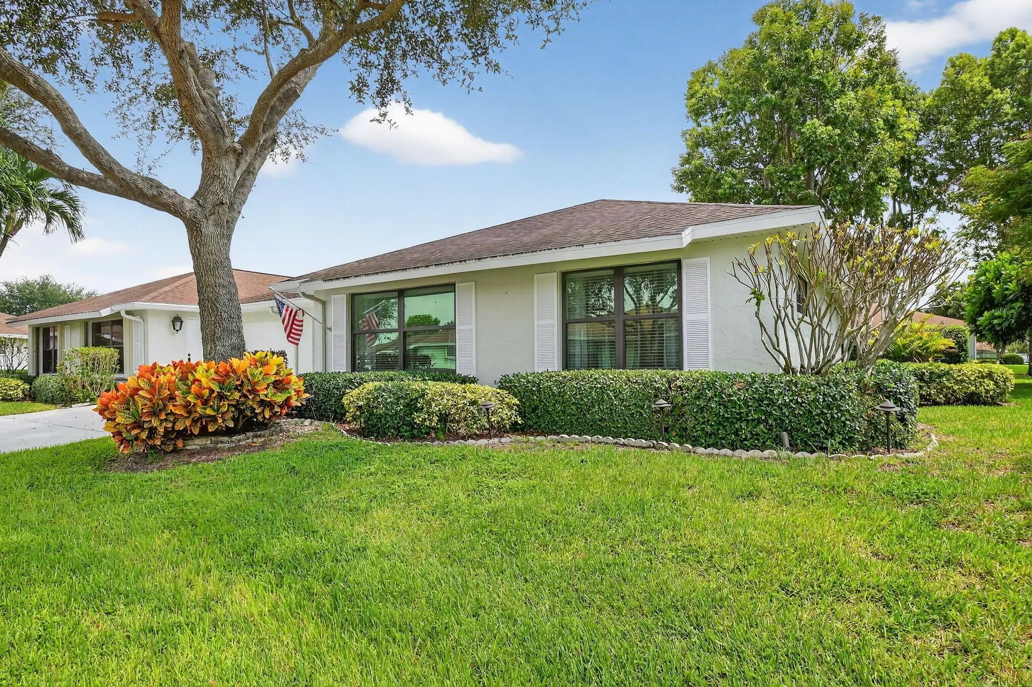 9900 Chestnut Tree Terrace, #B