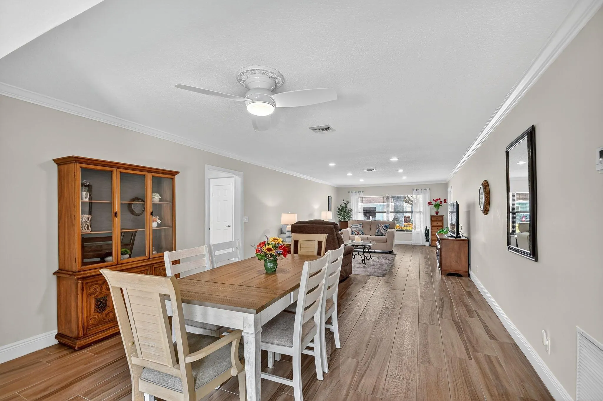 9900 Chestnut Tree Terrace, #B