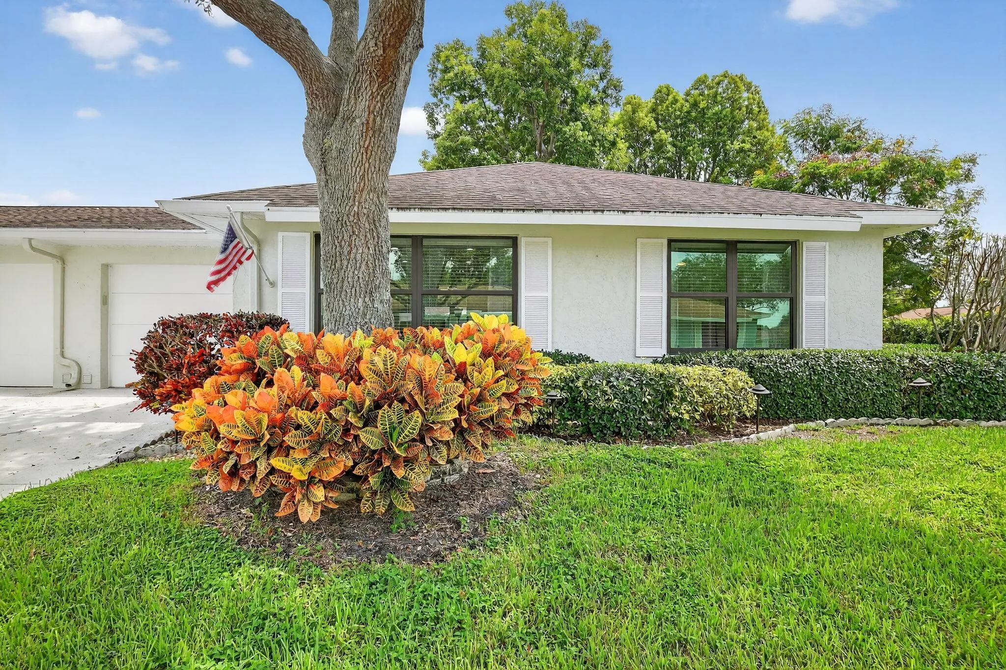 9900 Chestnut Tree Terrace, #B