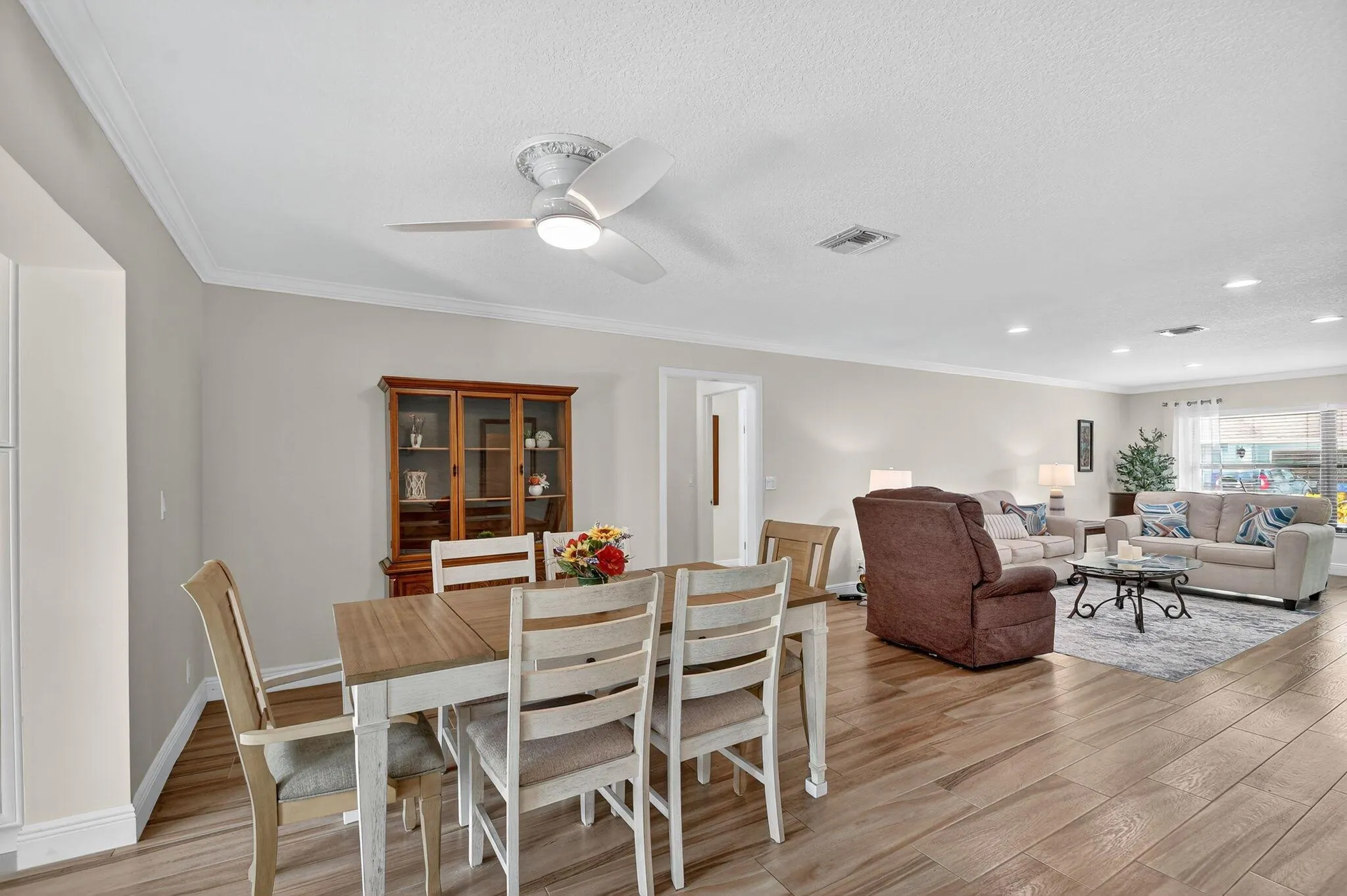9900 Chestnut Tree Terrace, #B