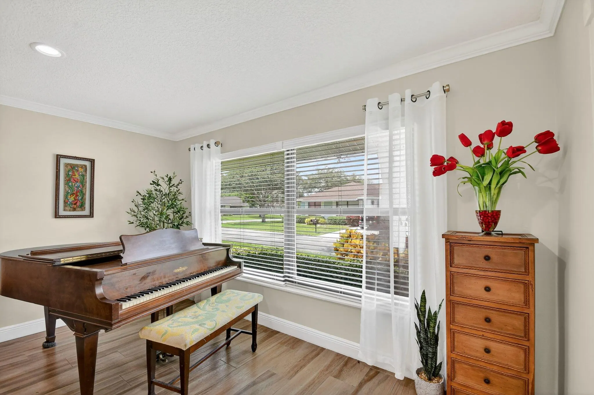 9900 Chestnut Tree Terrace, #B