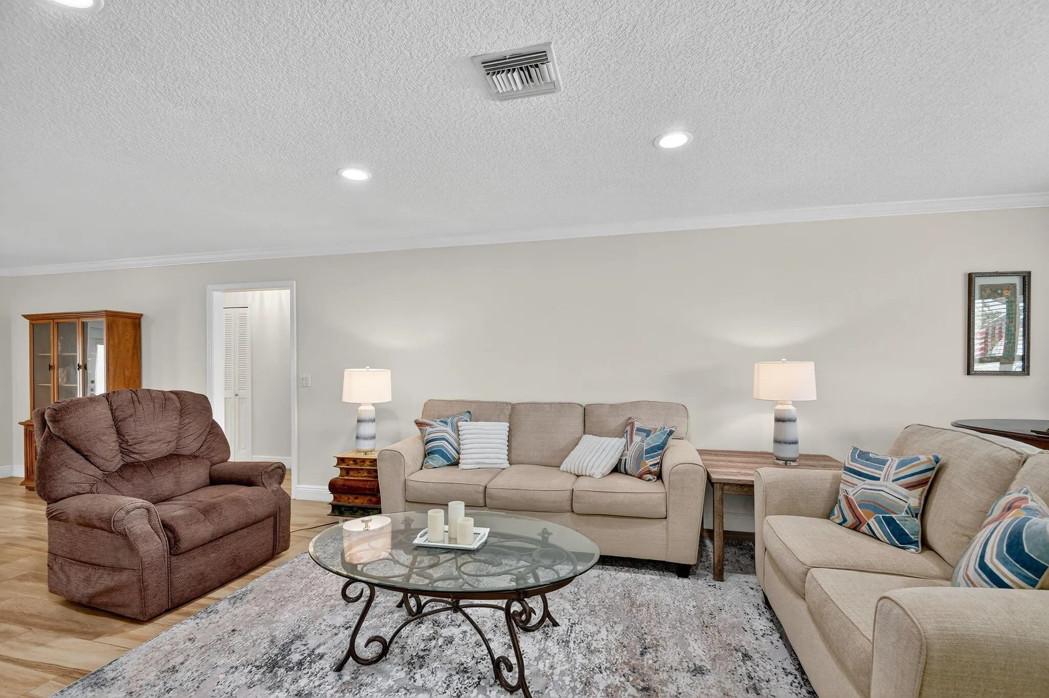 9900 Chestnut Tree Terrace, #B