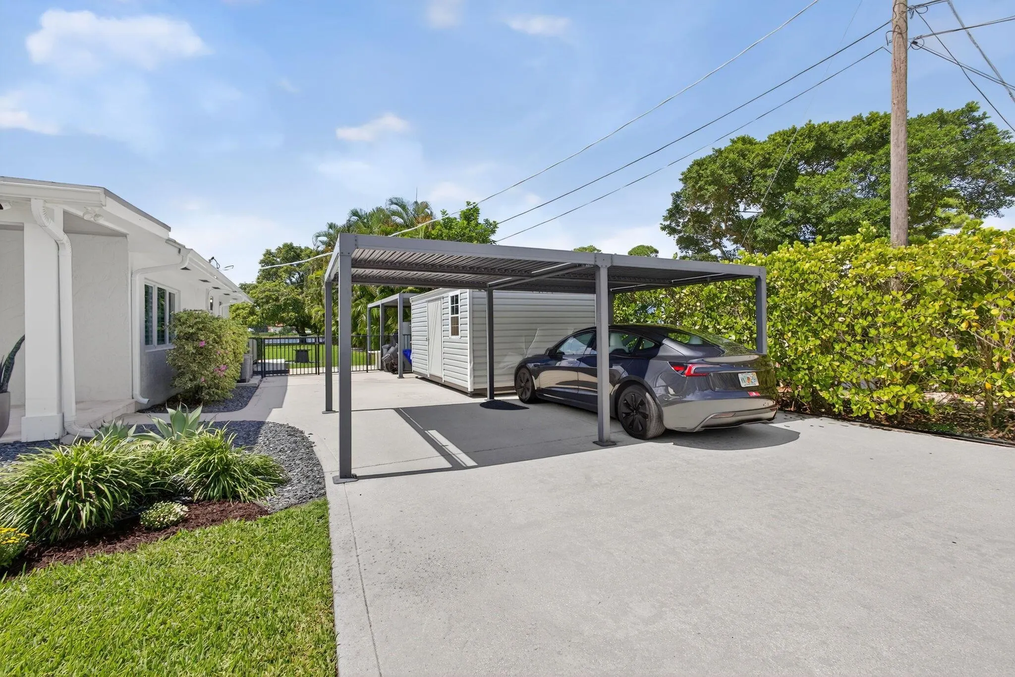 4628 Square Lake Drive