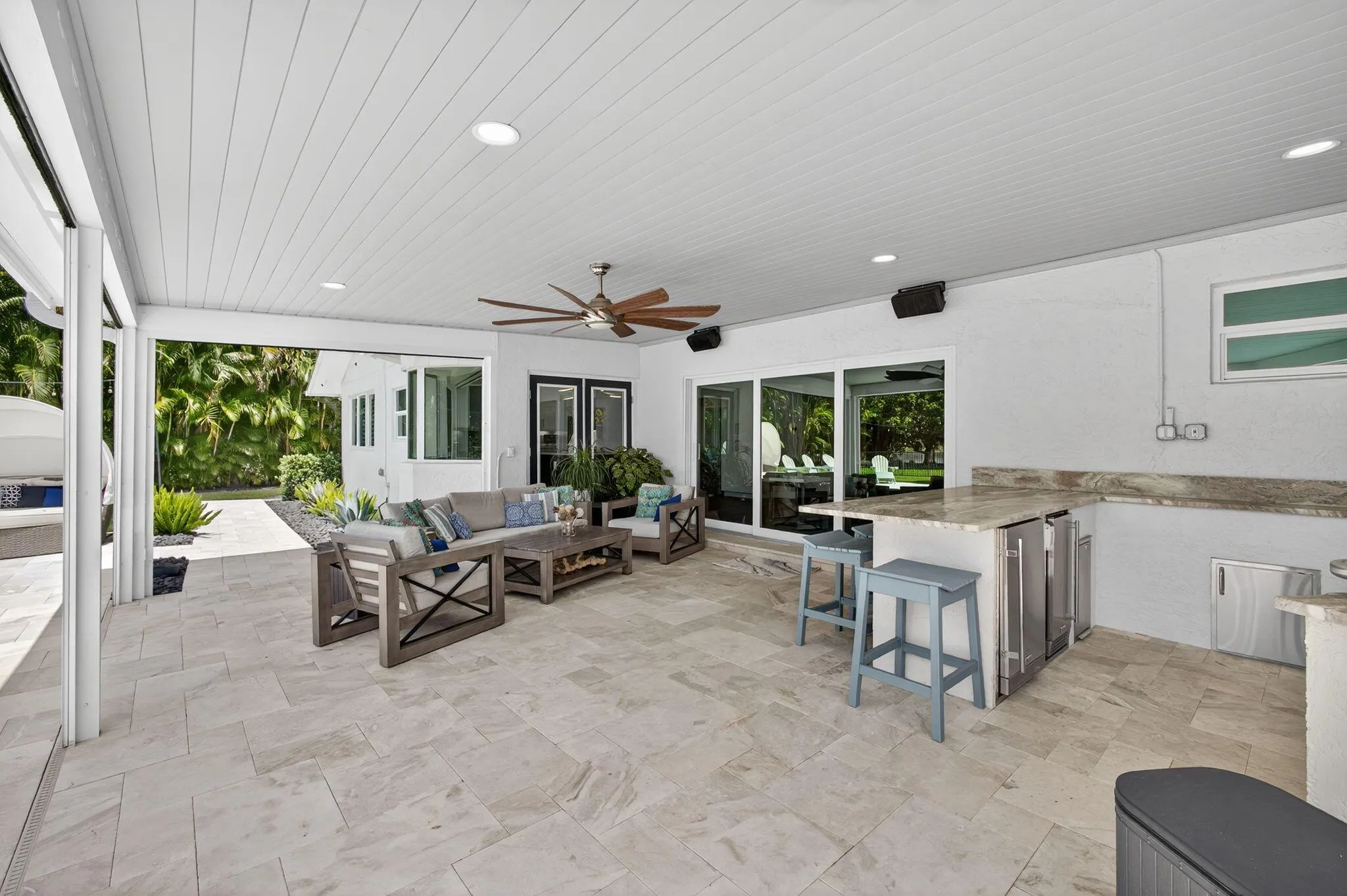 4628 Square Lake Drive
