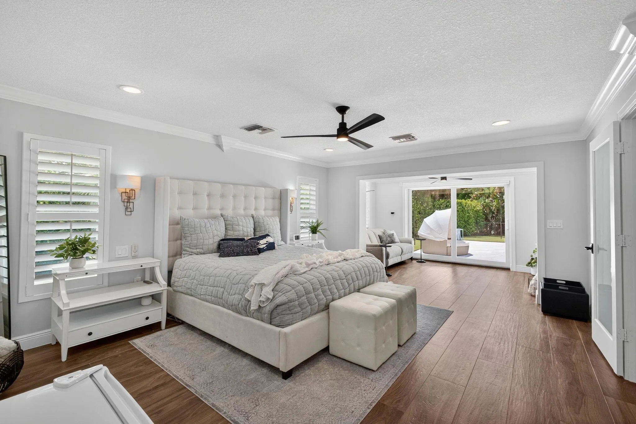 4628 Square Lake Drive