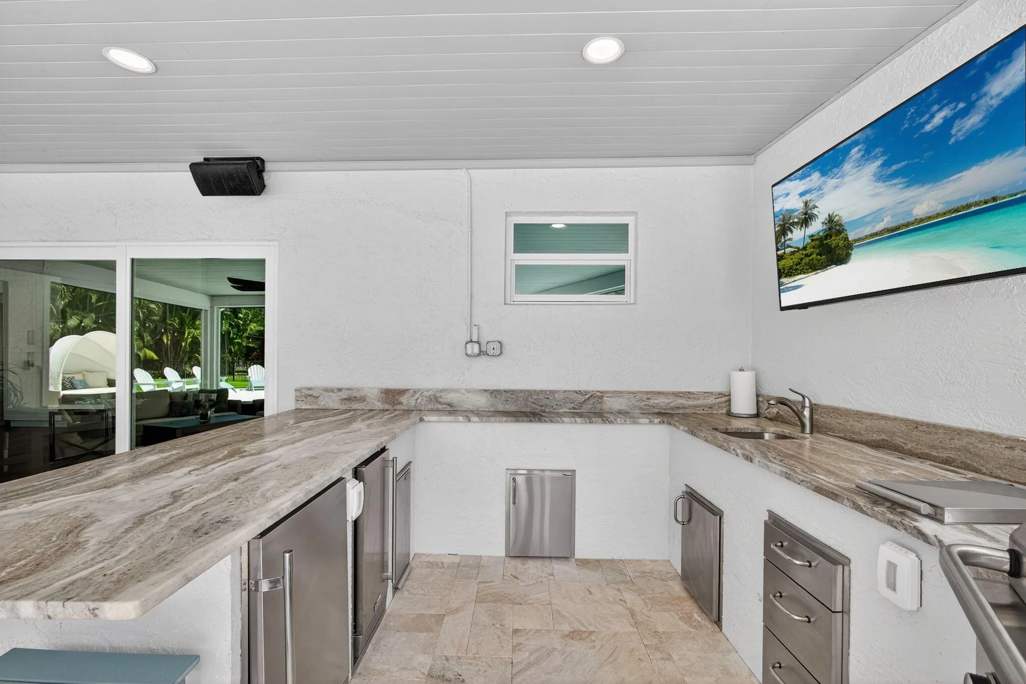 4628 Square Lake Drive