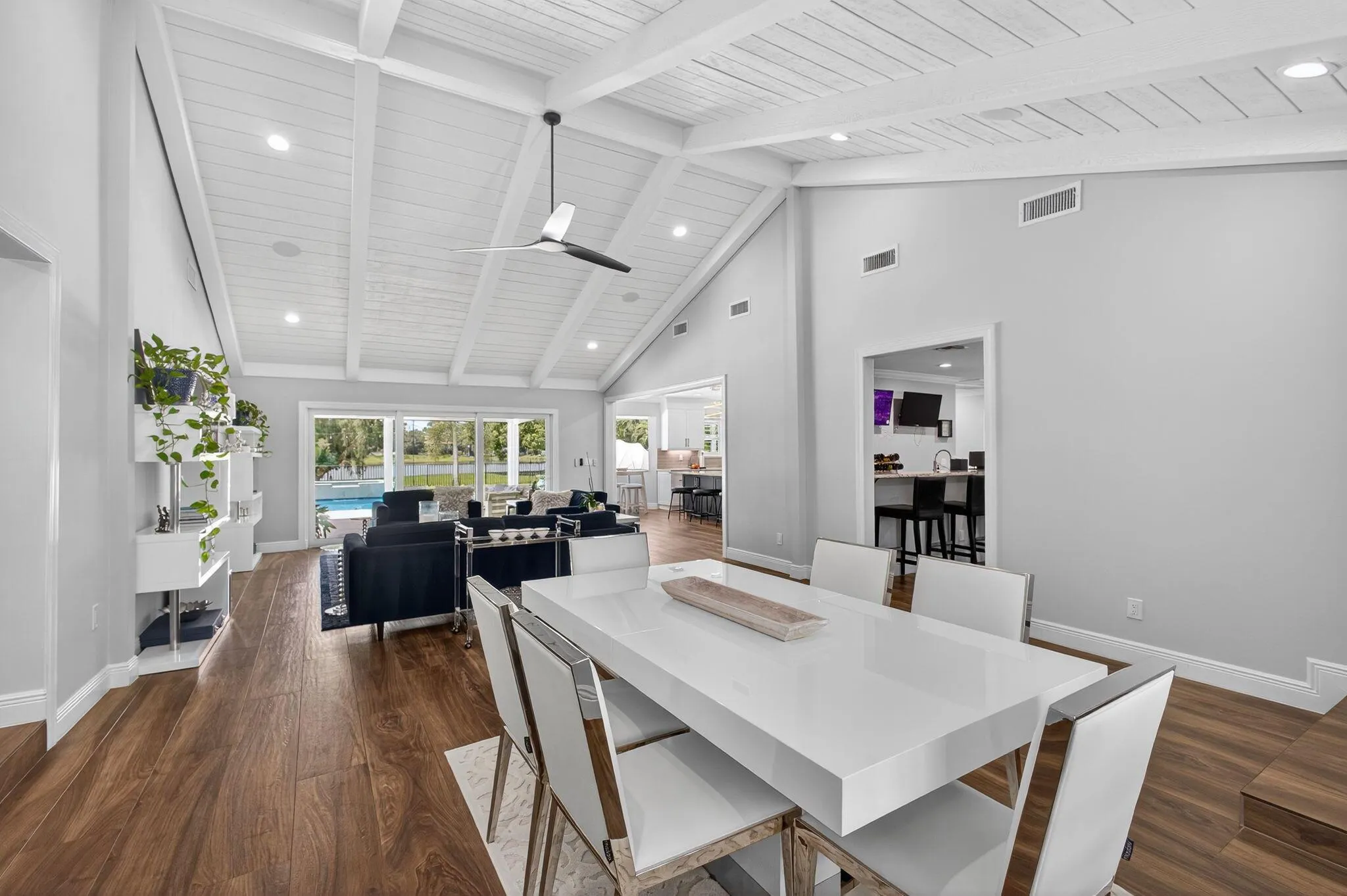 4628 Square Lake Drive