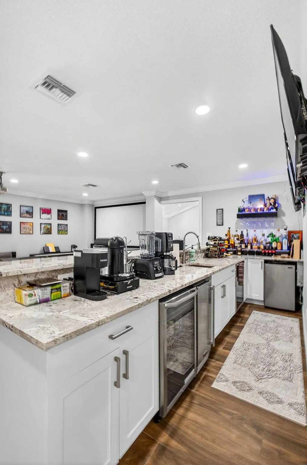 4628 Square Lake Drive