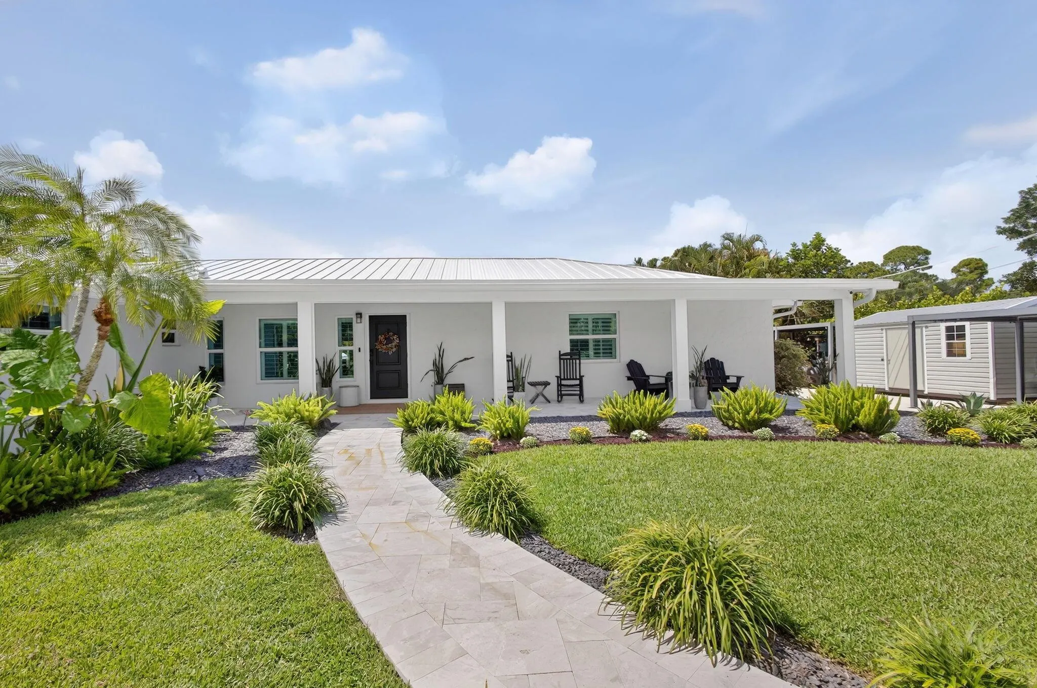 4628 Square Lake Drive