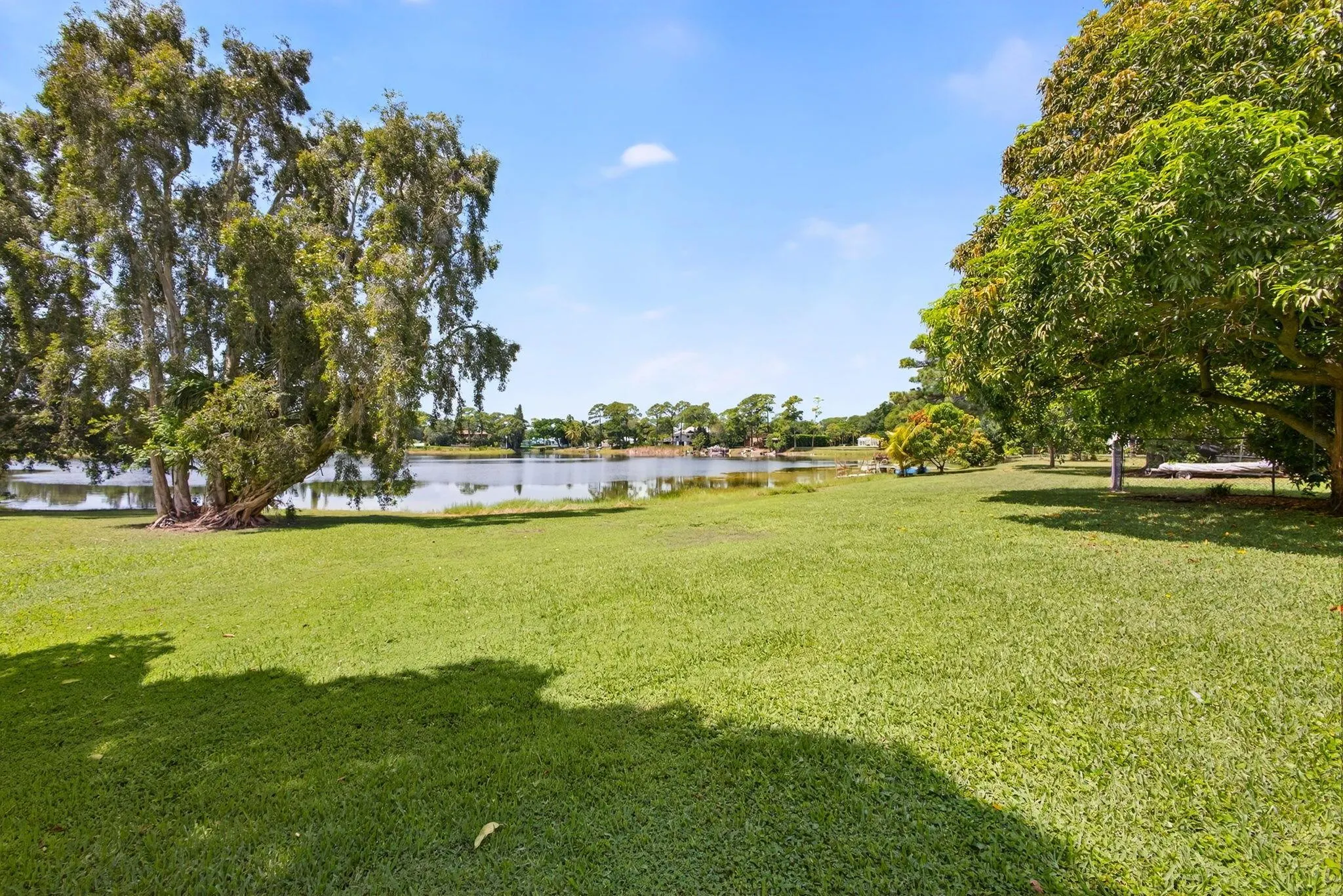 4628 Square Lake Drive