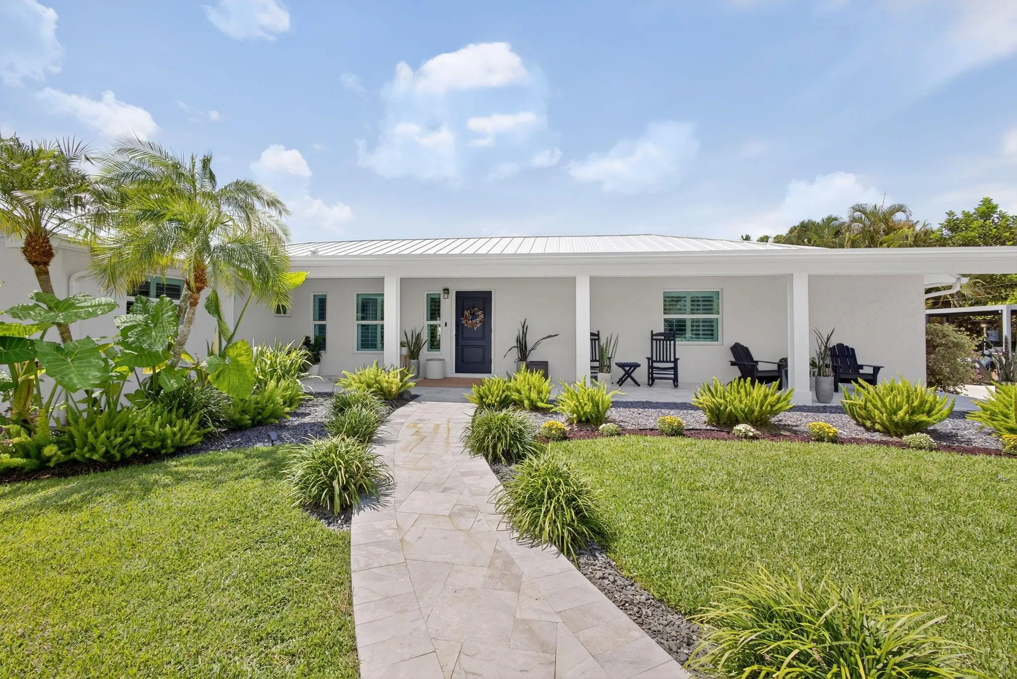 4628 Square Lake Drive