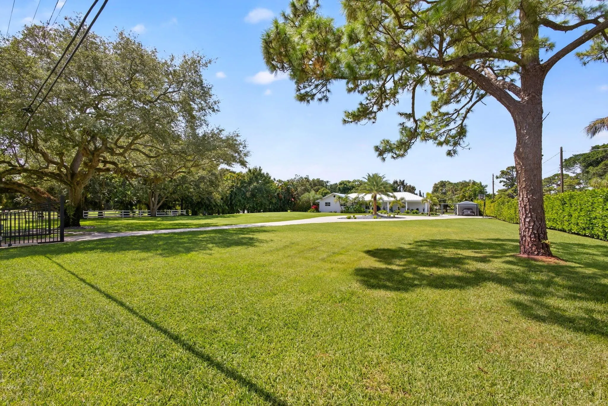 4628 Square Lake Drive