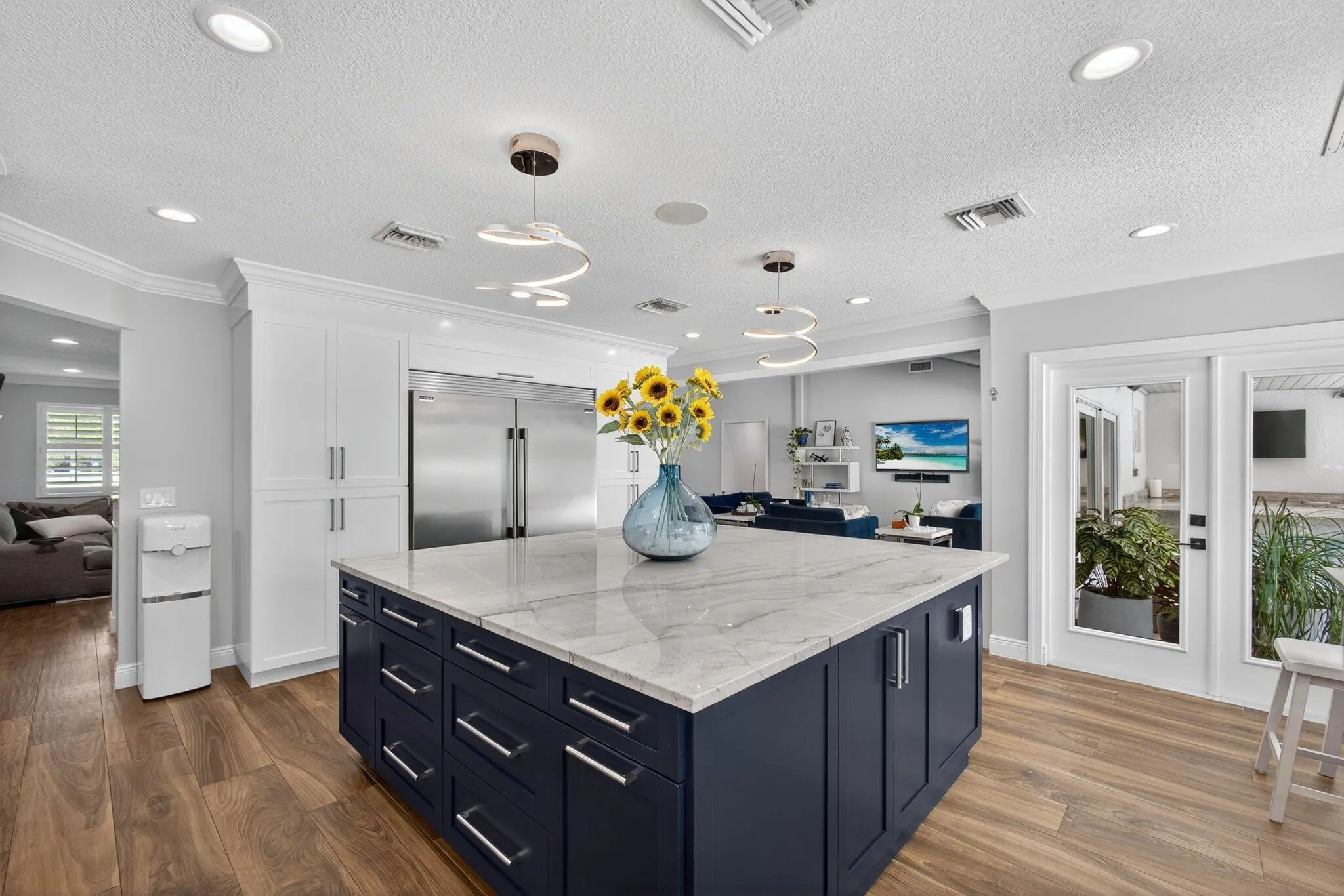 4628 Square Lake Drive