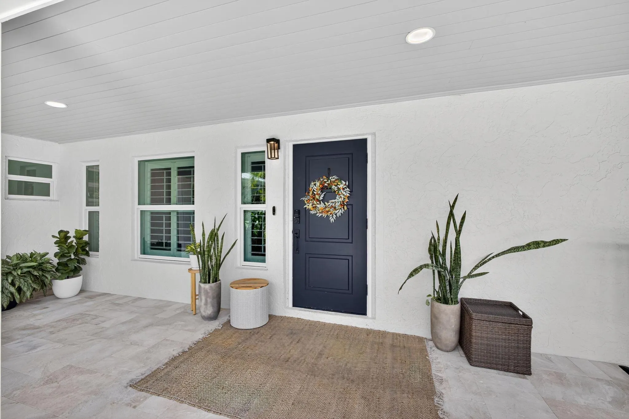 4628 Square Lake Drive