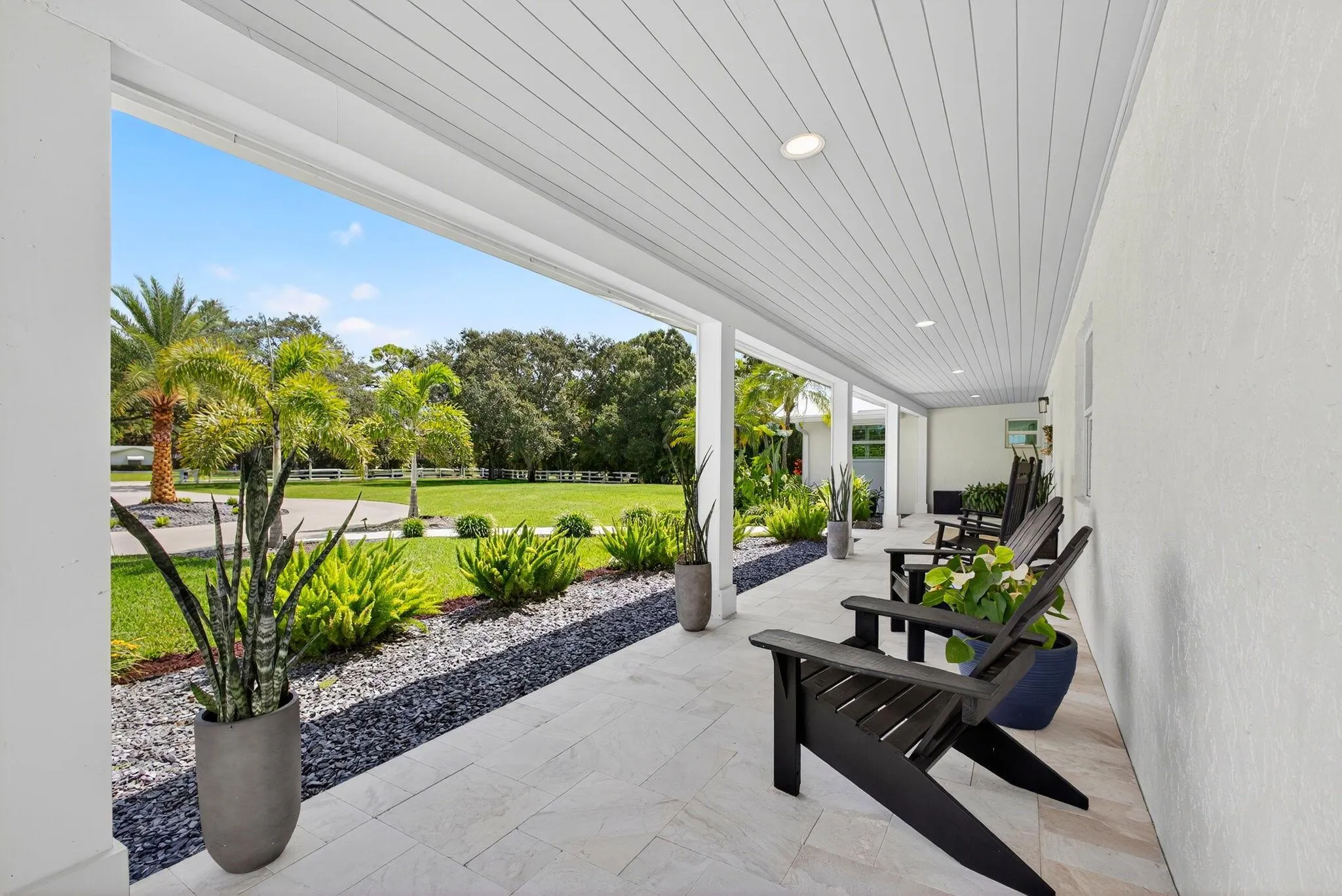 4628 Square Lake Drive