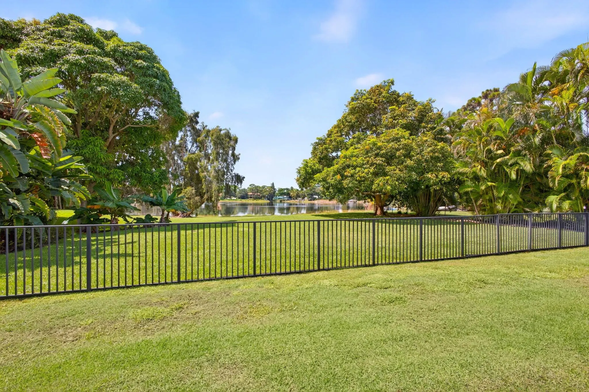 4628 Square Lake Drive