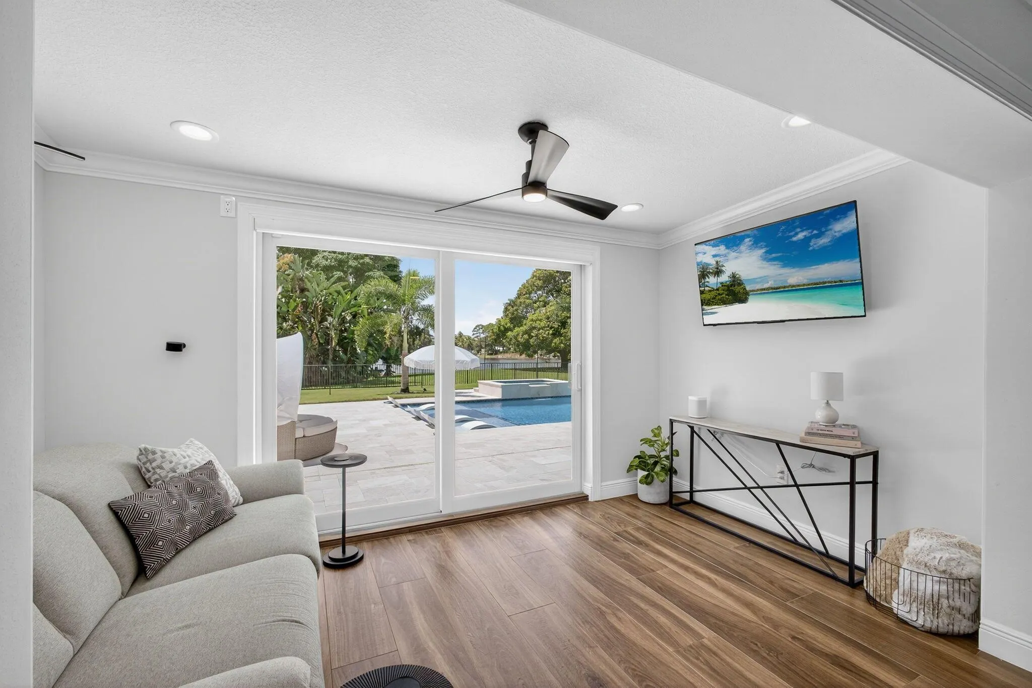 4628 Square Lake Drive