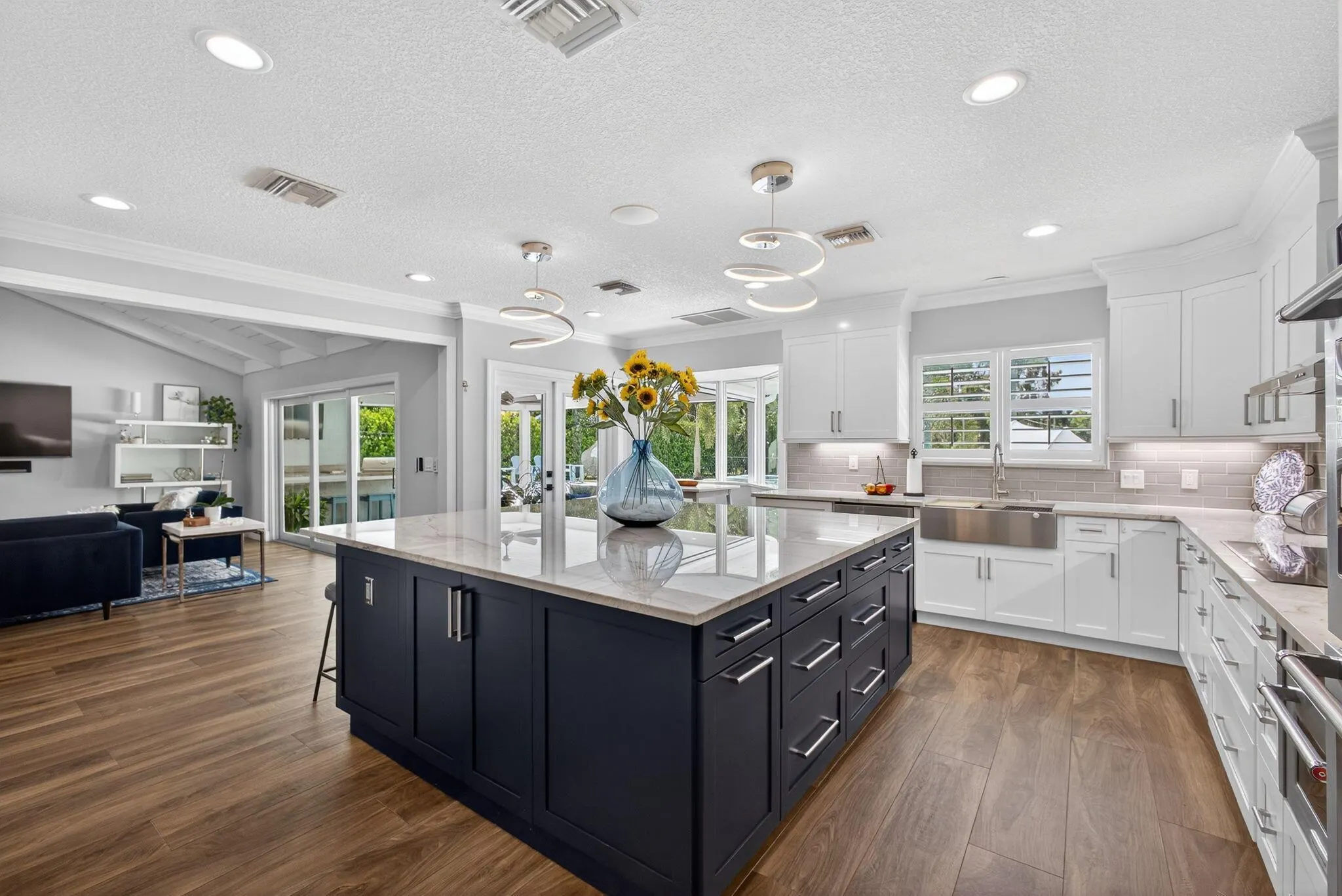 4628 Square Lake Drive