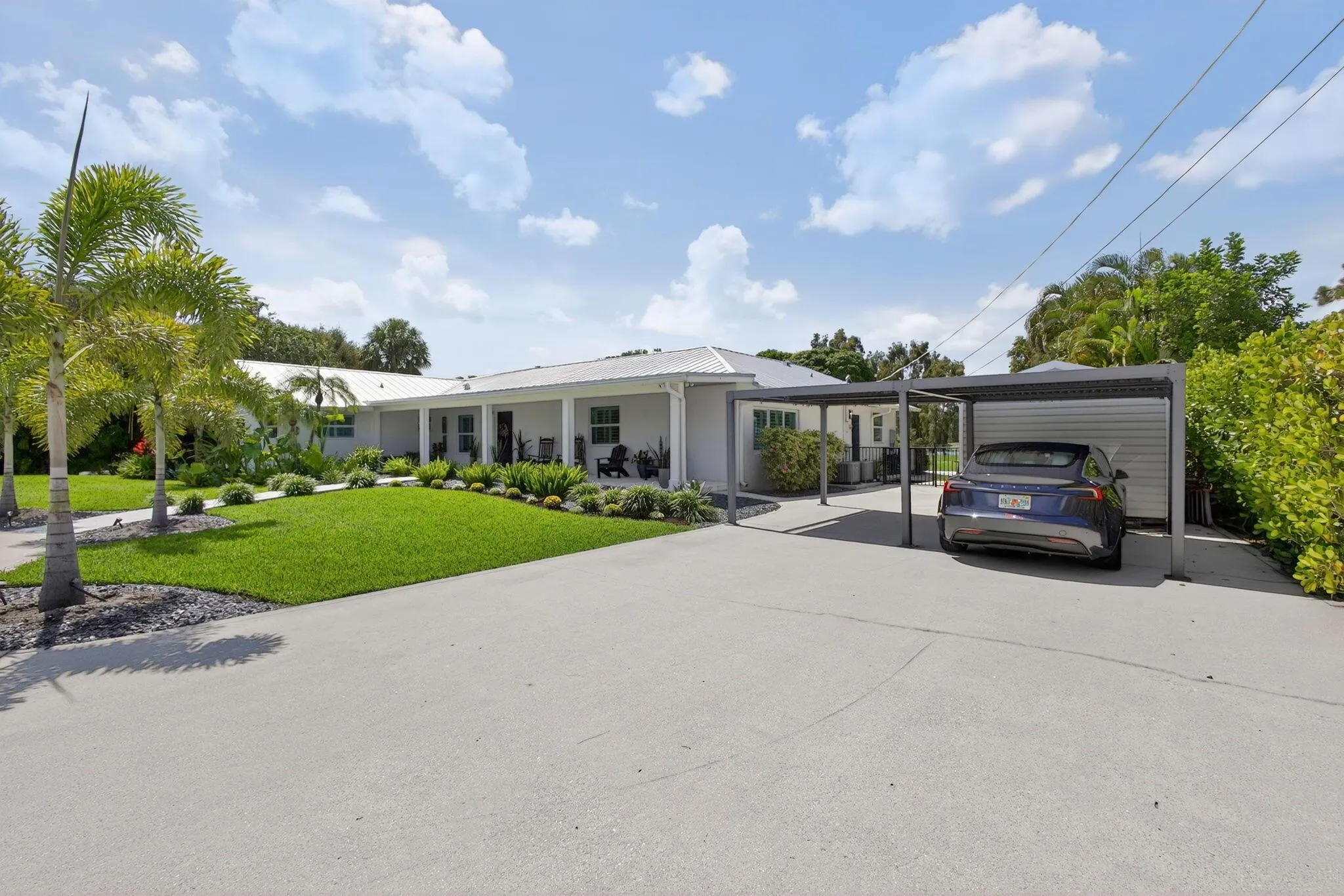 4628 Square Lake Drive