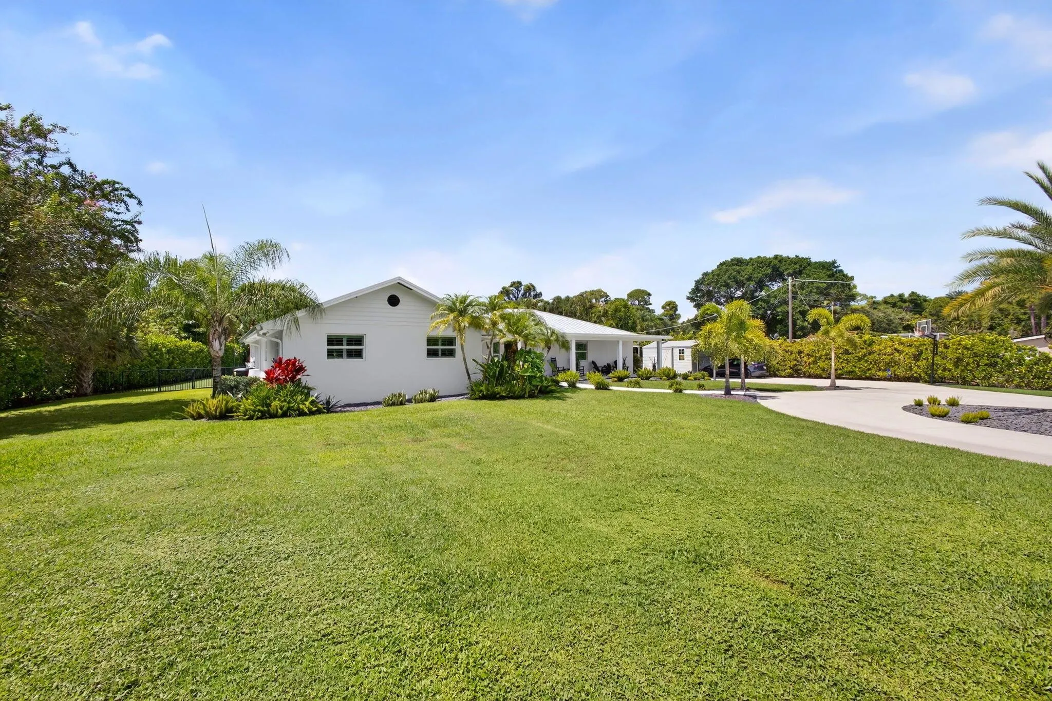 4628 Square Lake Drive