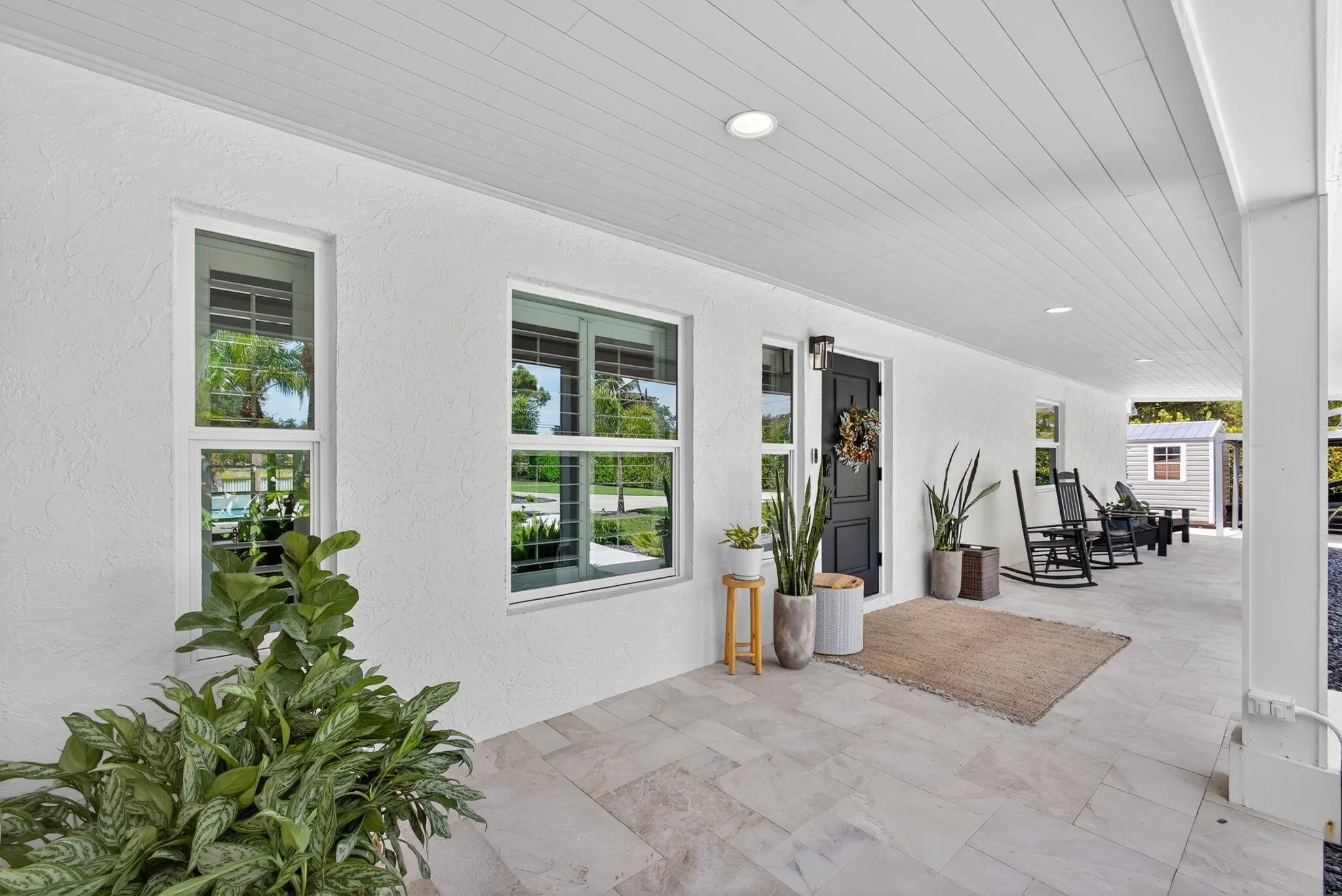 4628 Square Lake Drive