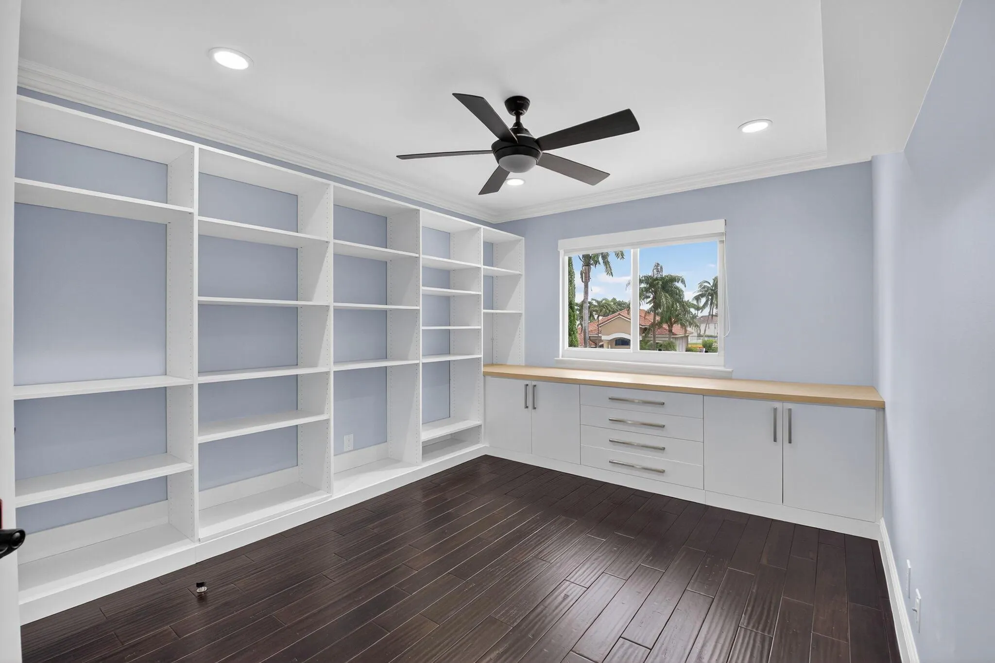19635 Biscayne Bay Drive