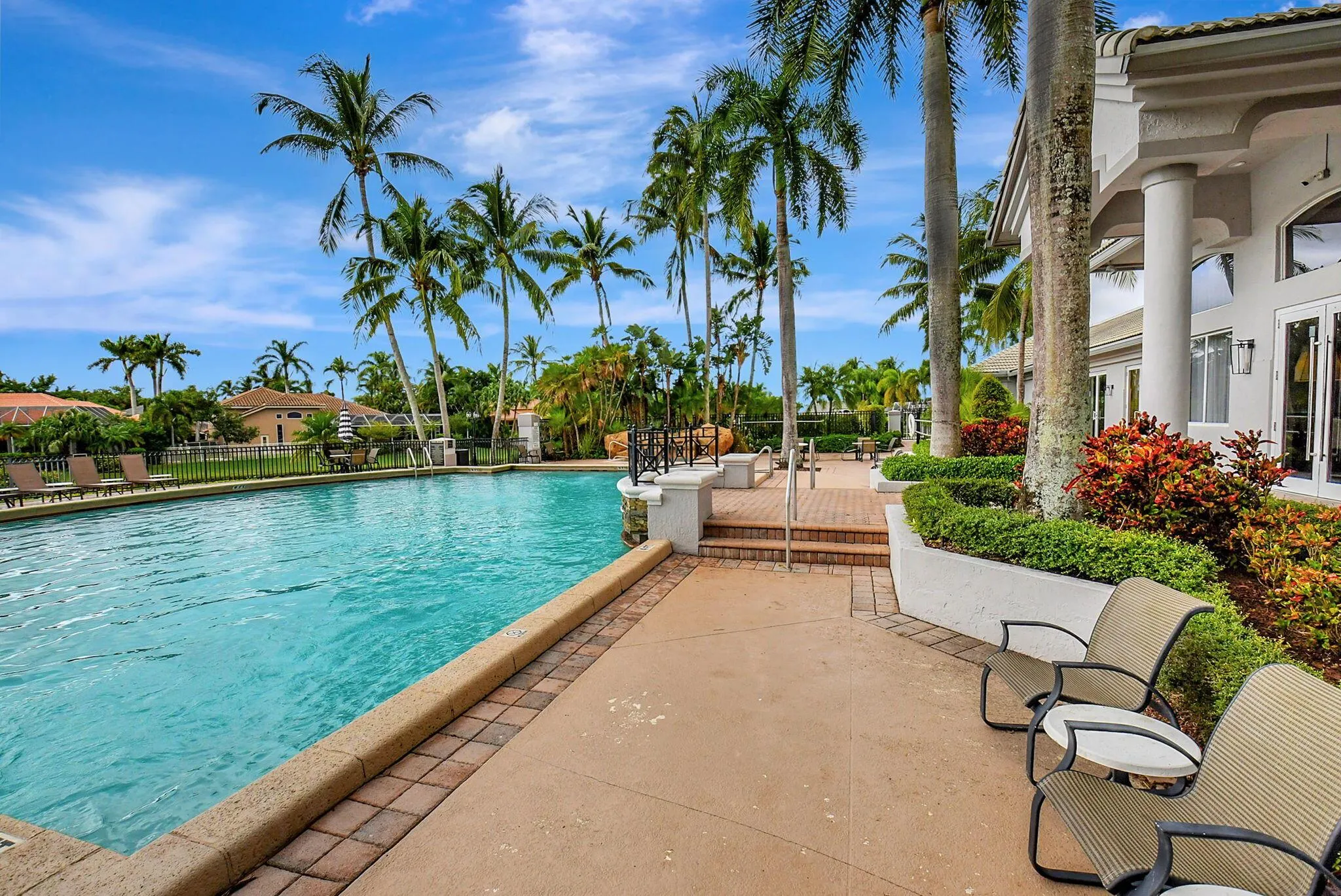 19635 Biscayne Bay Drive