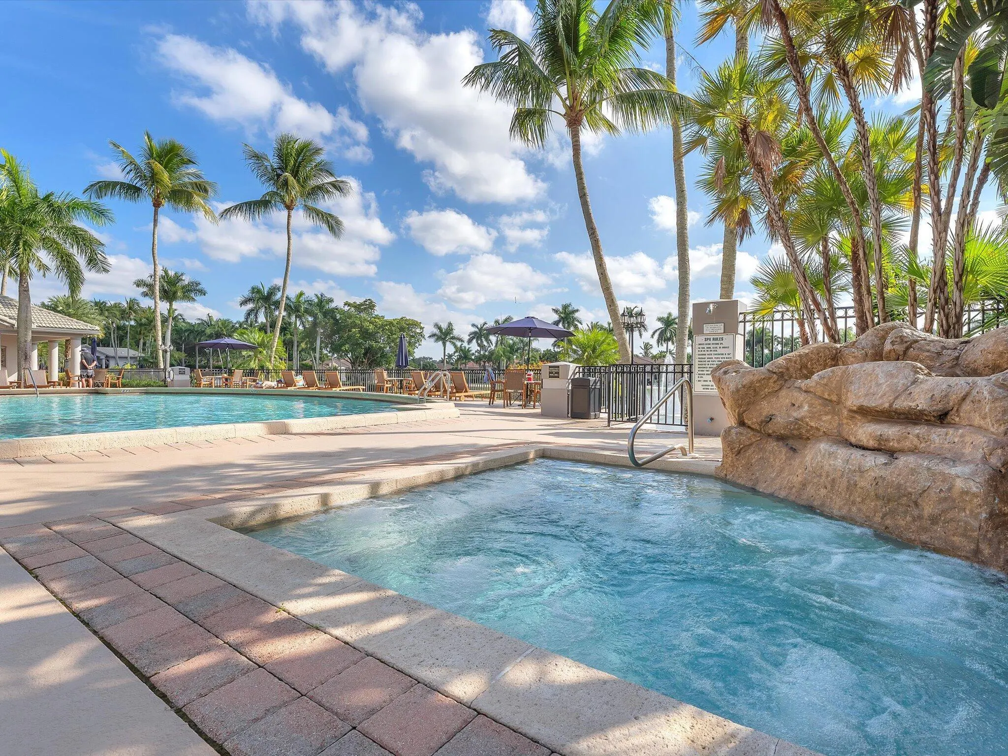 19635 Biscayne Bay Drive
