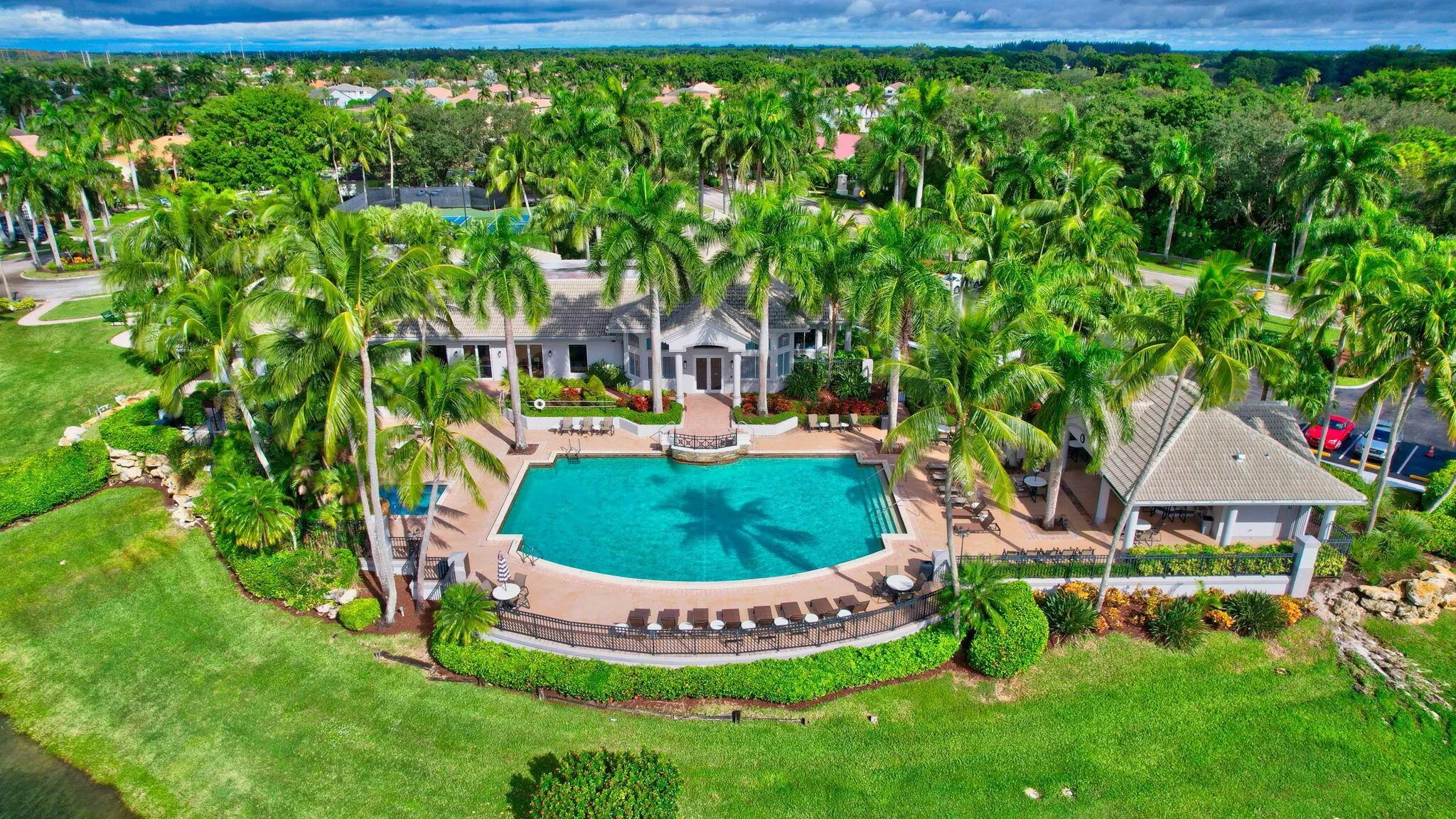 19635 Biscayne Bay Drive