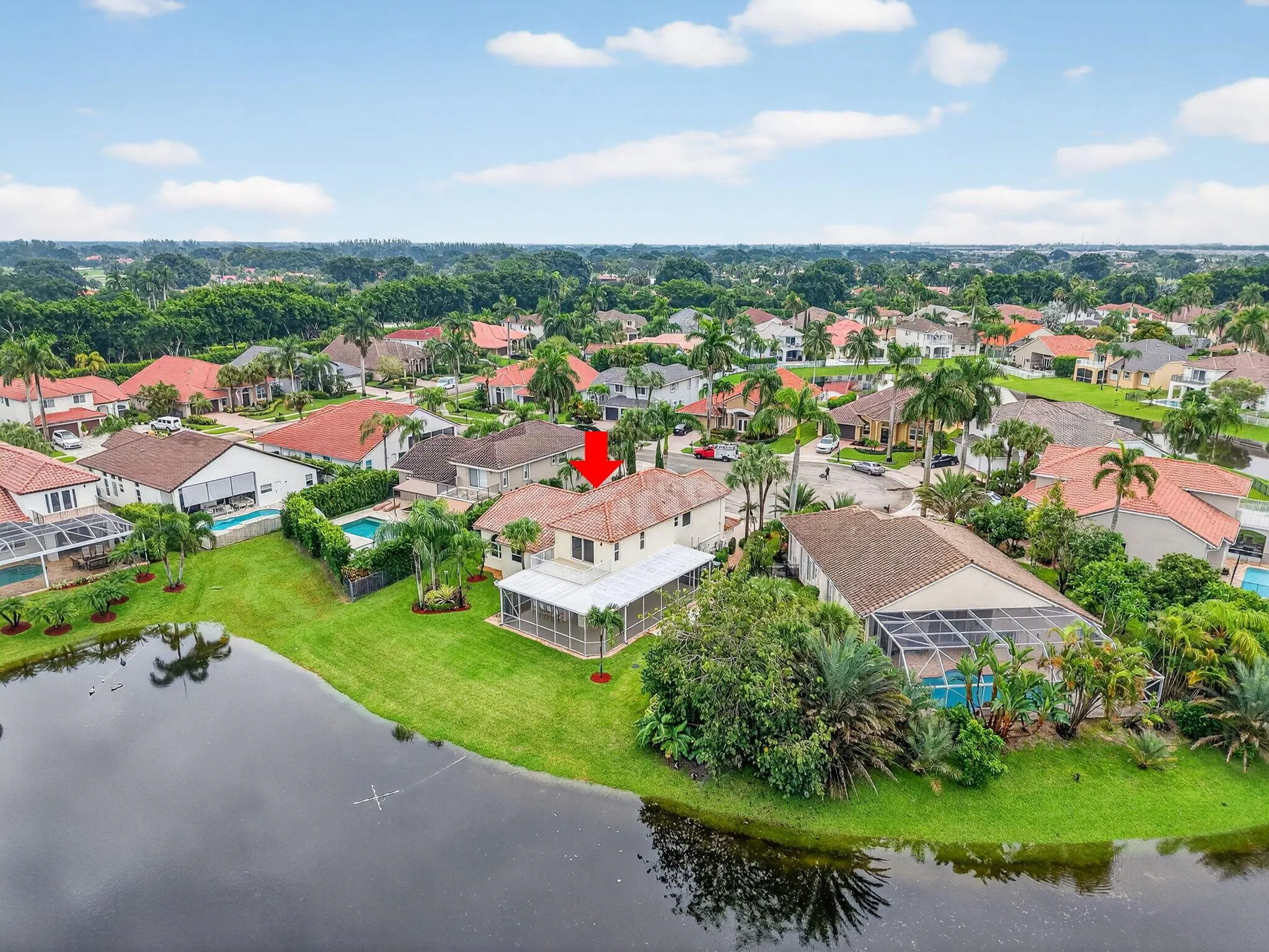 19635 Biscayne Bay Drive