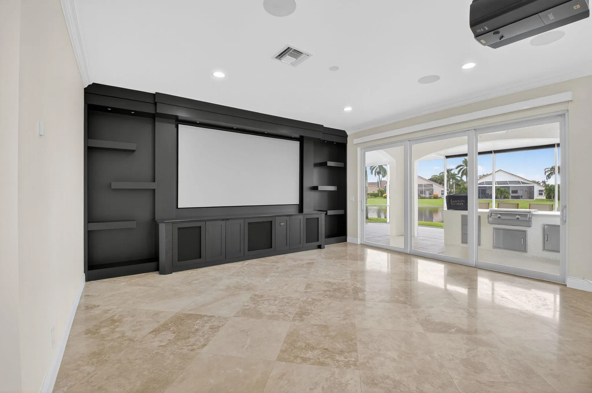 19635 Biscayne Bay Drive